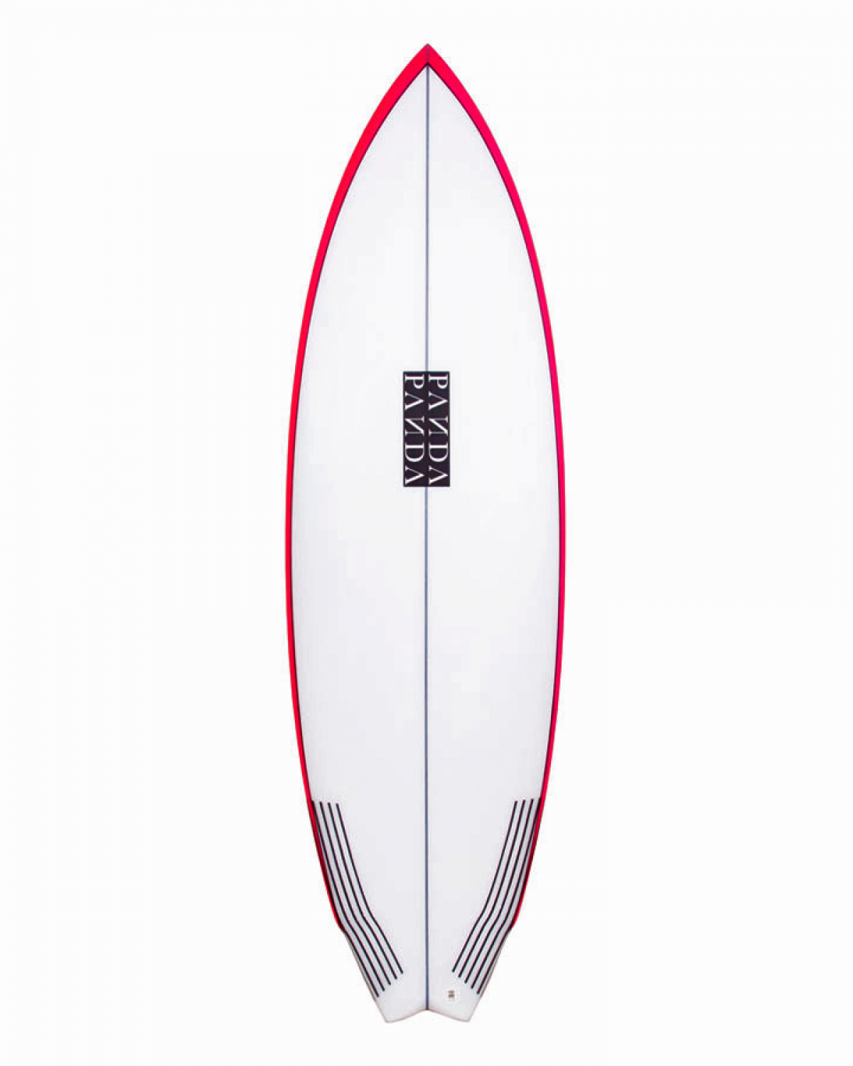 panda Fried Till You Die 5.10フォードアーチー Buy the Panda Dolly Dagger 5ft 10in Surfboard Online Now