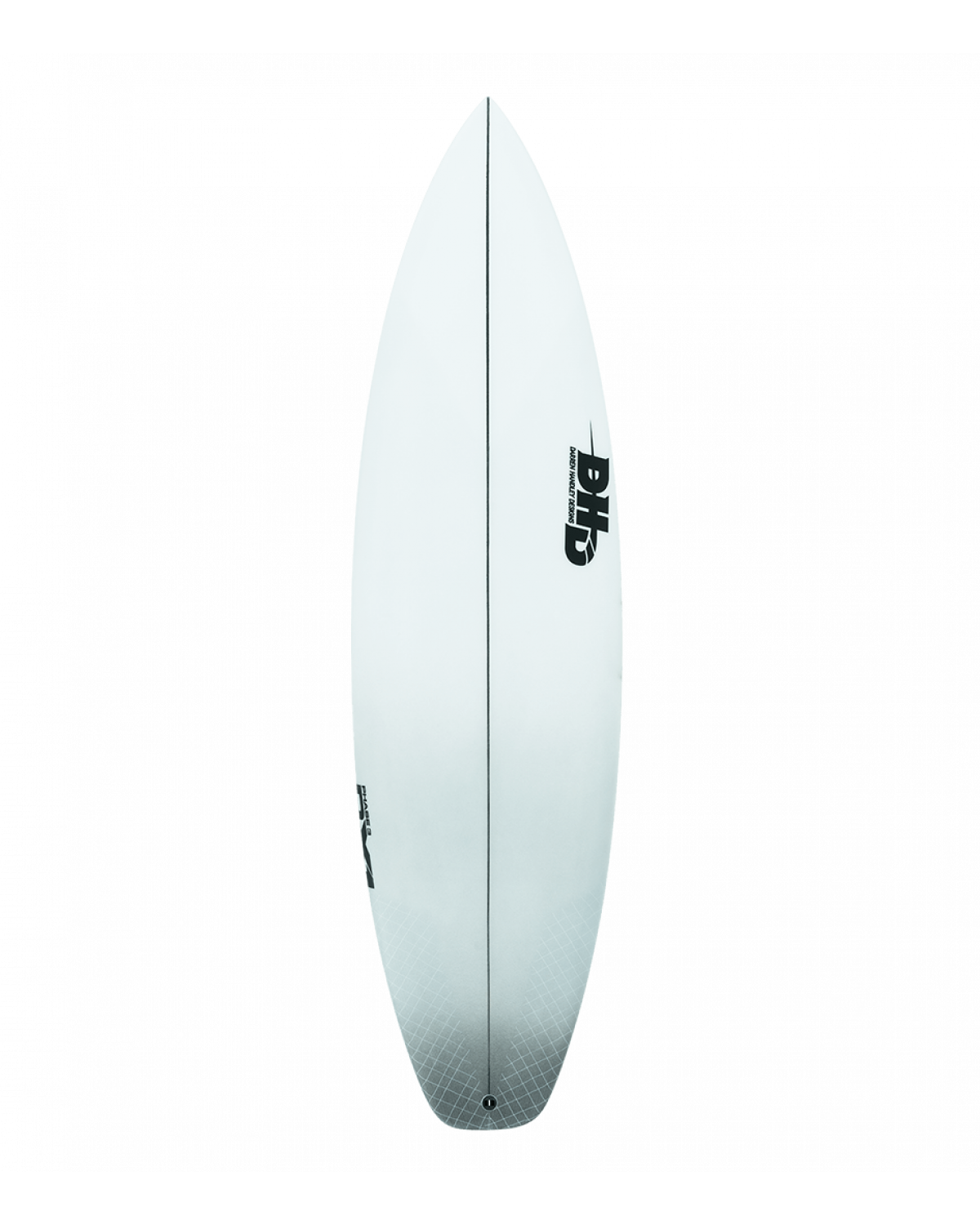 DHD PHASE 3 DX1 ショートボード Buy the DHD DX1 Phase 3 Surfboard Online Now | Boardcave USA