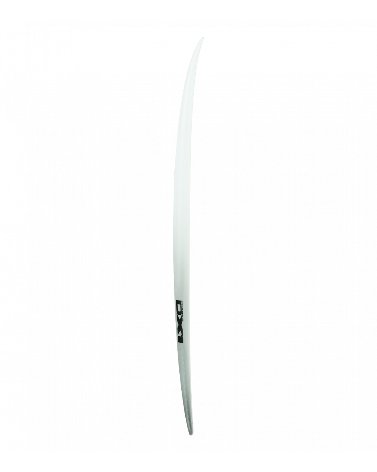 Buy the DHD DX1 Phase 3 Surfboard Online Now | Boardcave USA