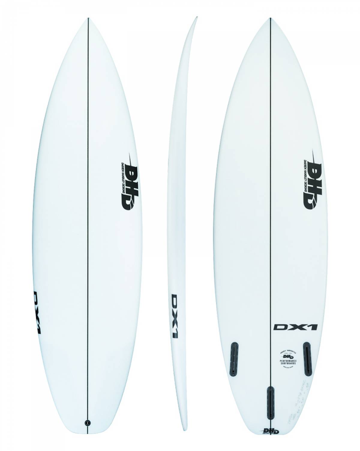 DHDサーフボード 6.2 Buy the DHD DX1 JF 3-6 ft Surfboard Online Now | Boardcave USA
