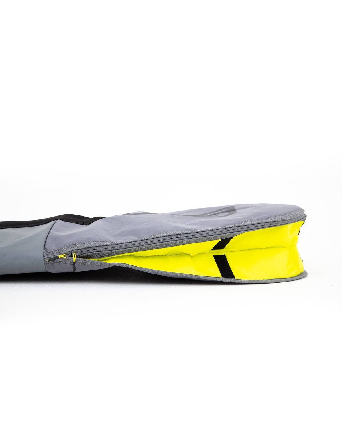 Day Surfboard Bag