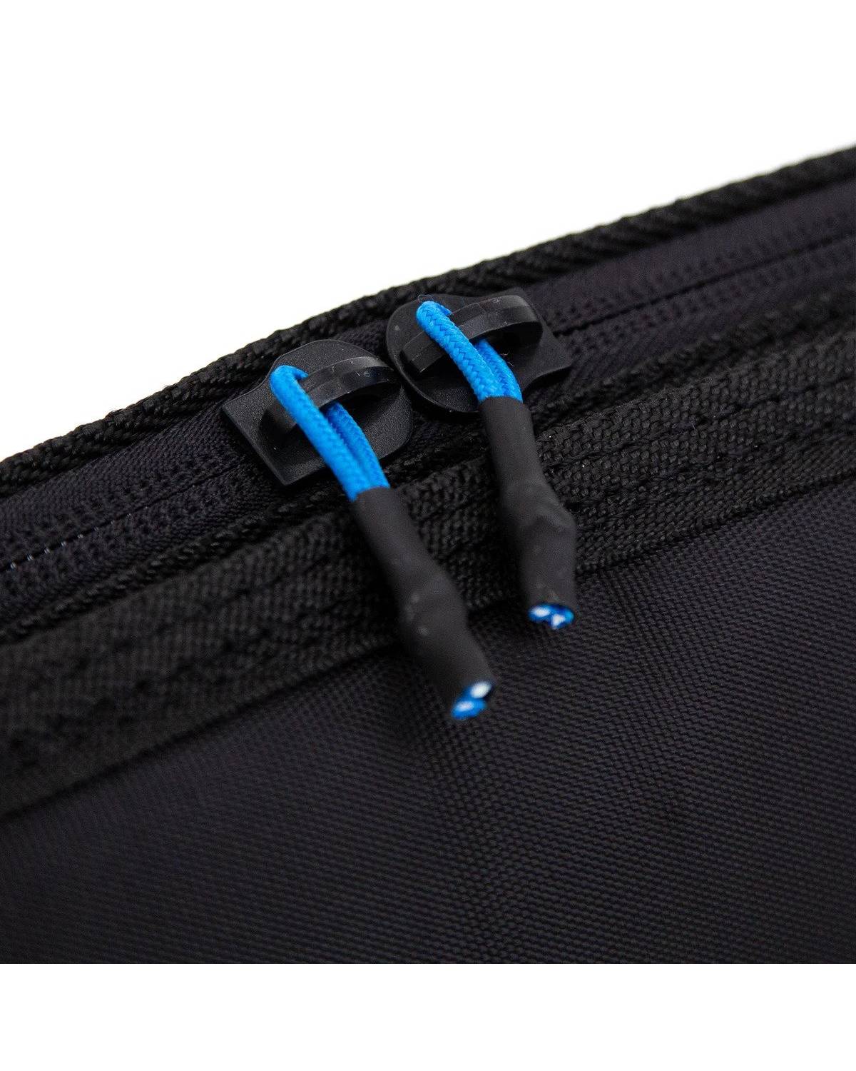 Day All Purpose Surfboard Bag - Black