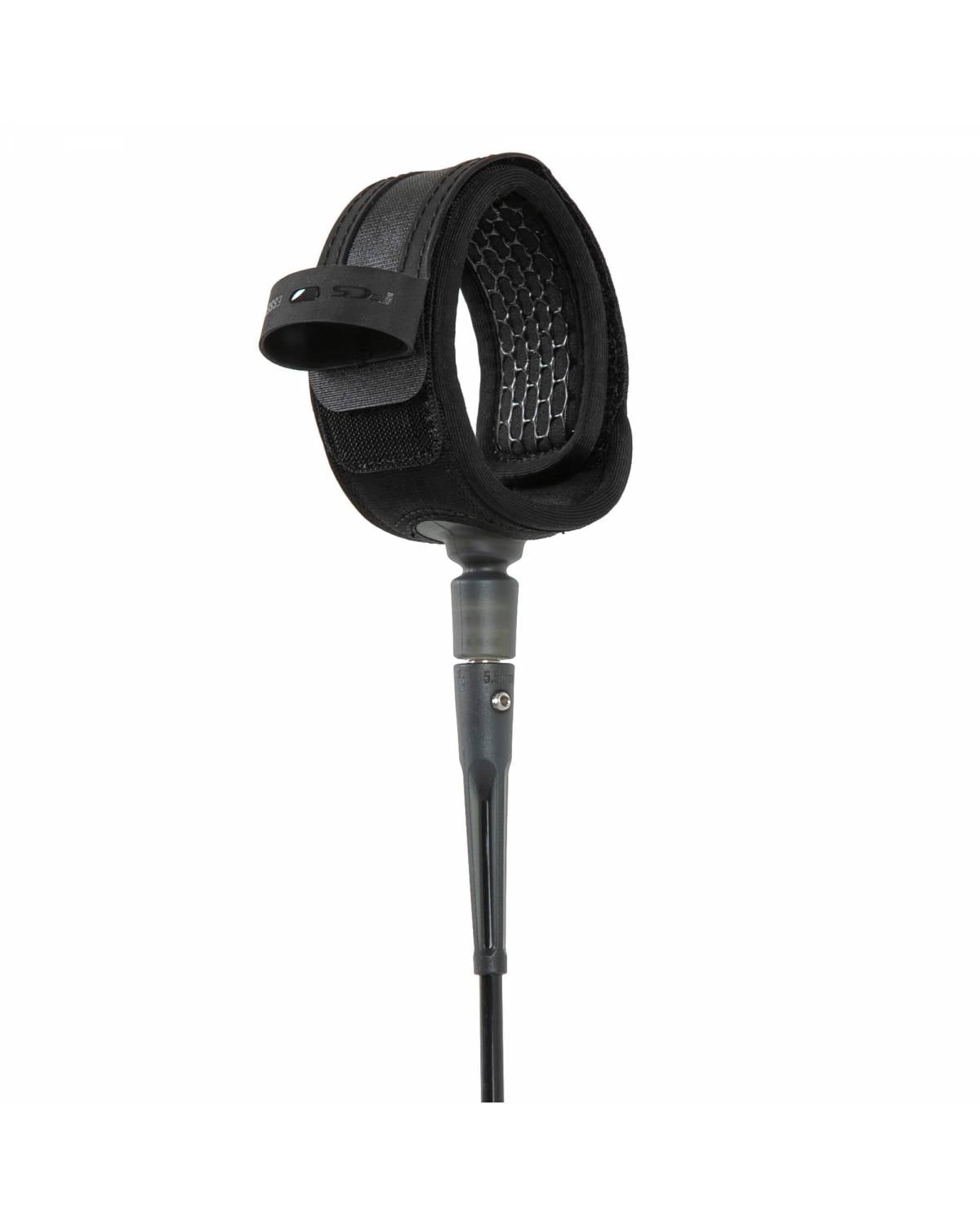 FCS Ankle Leash