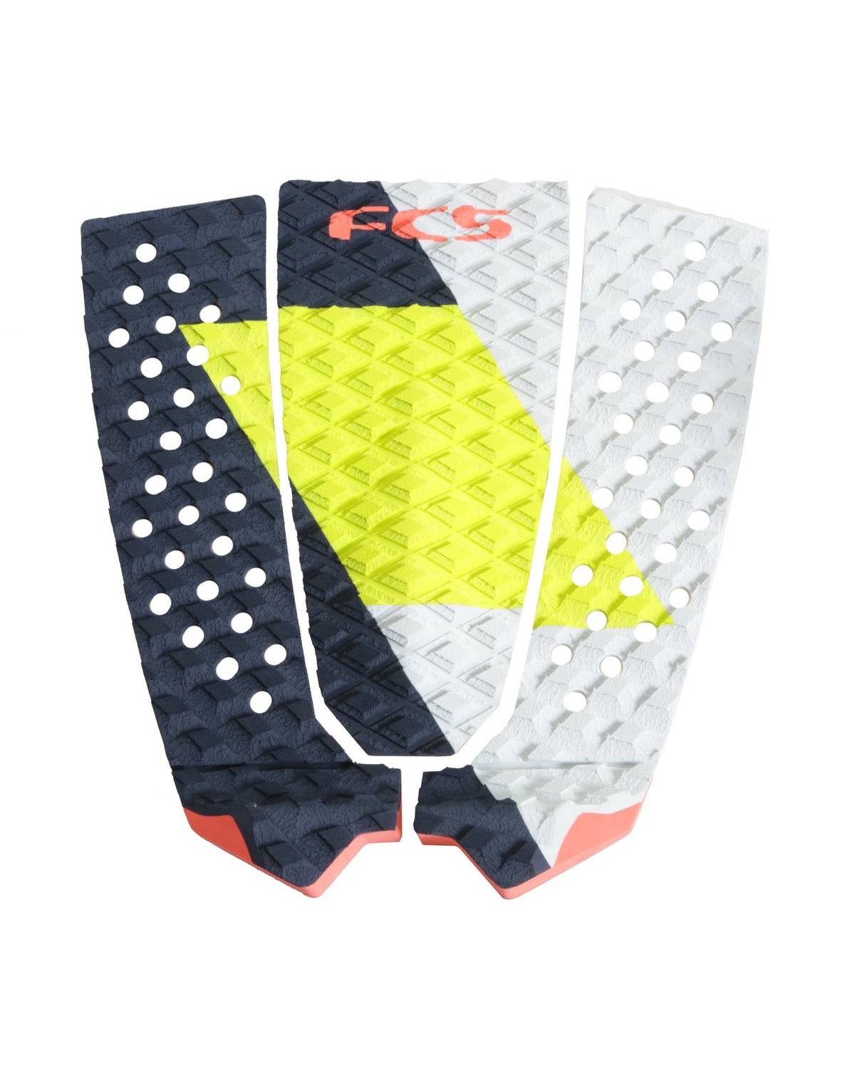 FCS Filipe Toledo AirCore Thruster