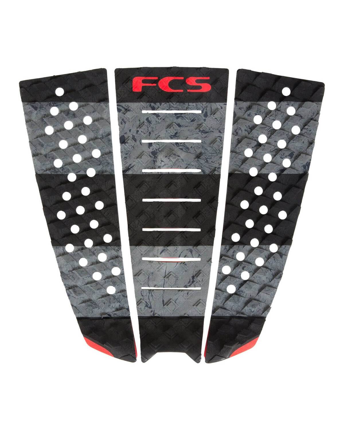 FCS Jeremy Flores Traction Pad