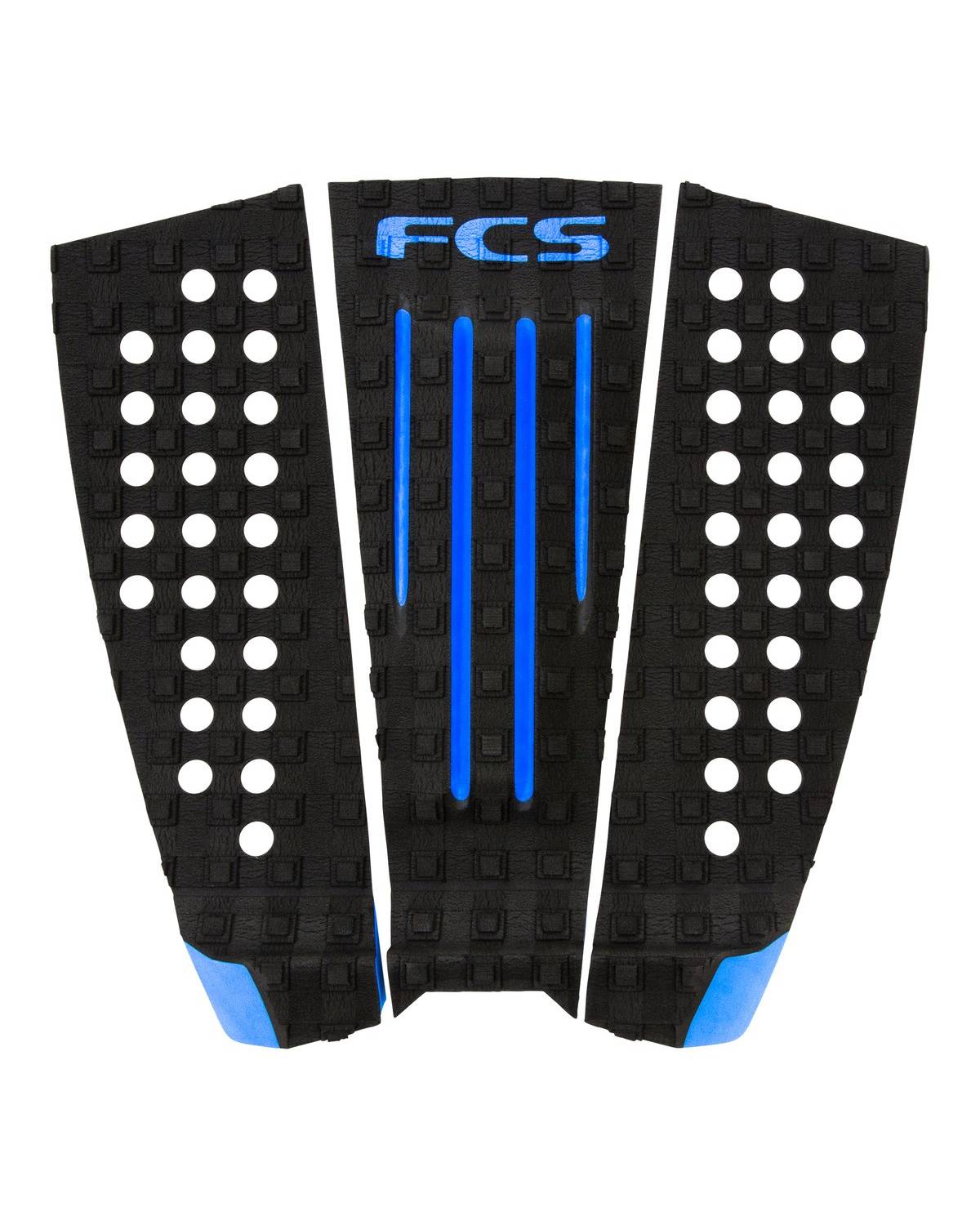 julian wilson pad2セット Buy the FCS Julian Wilson Tail Pad 3 Piece Black Online Now