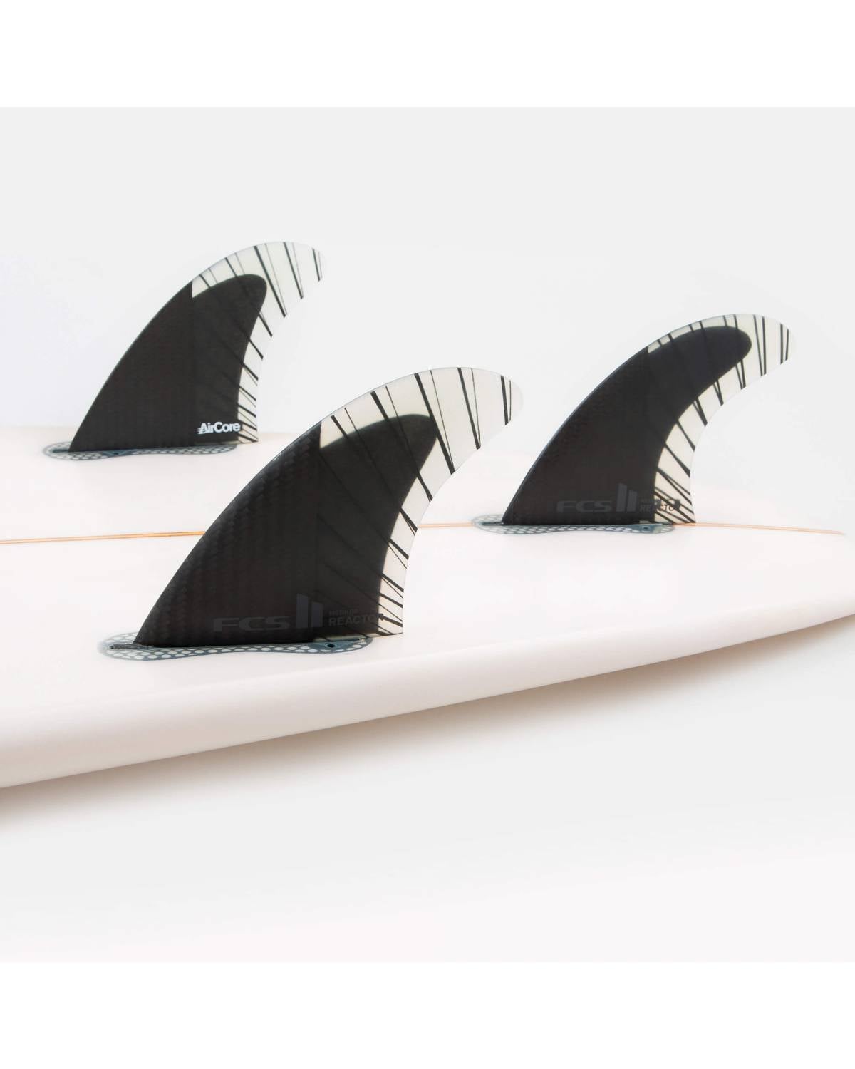 FCS Reactor Fin - Thumbnail 3