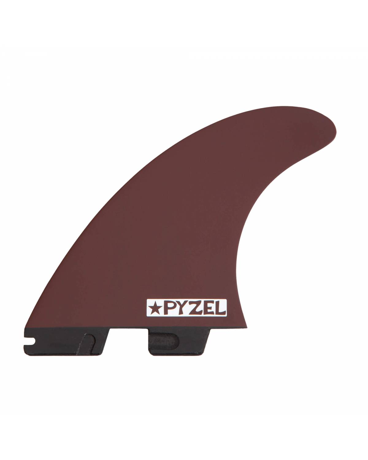 FCS II Pyzel PC Fins - Thumbnail 3