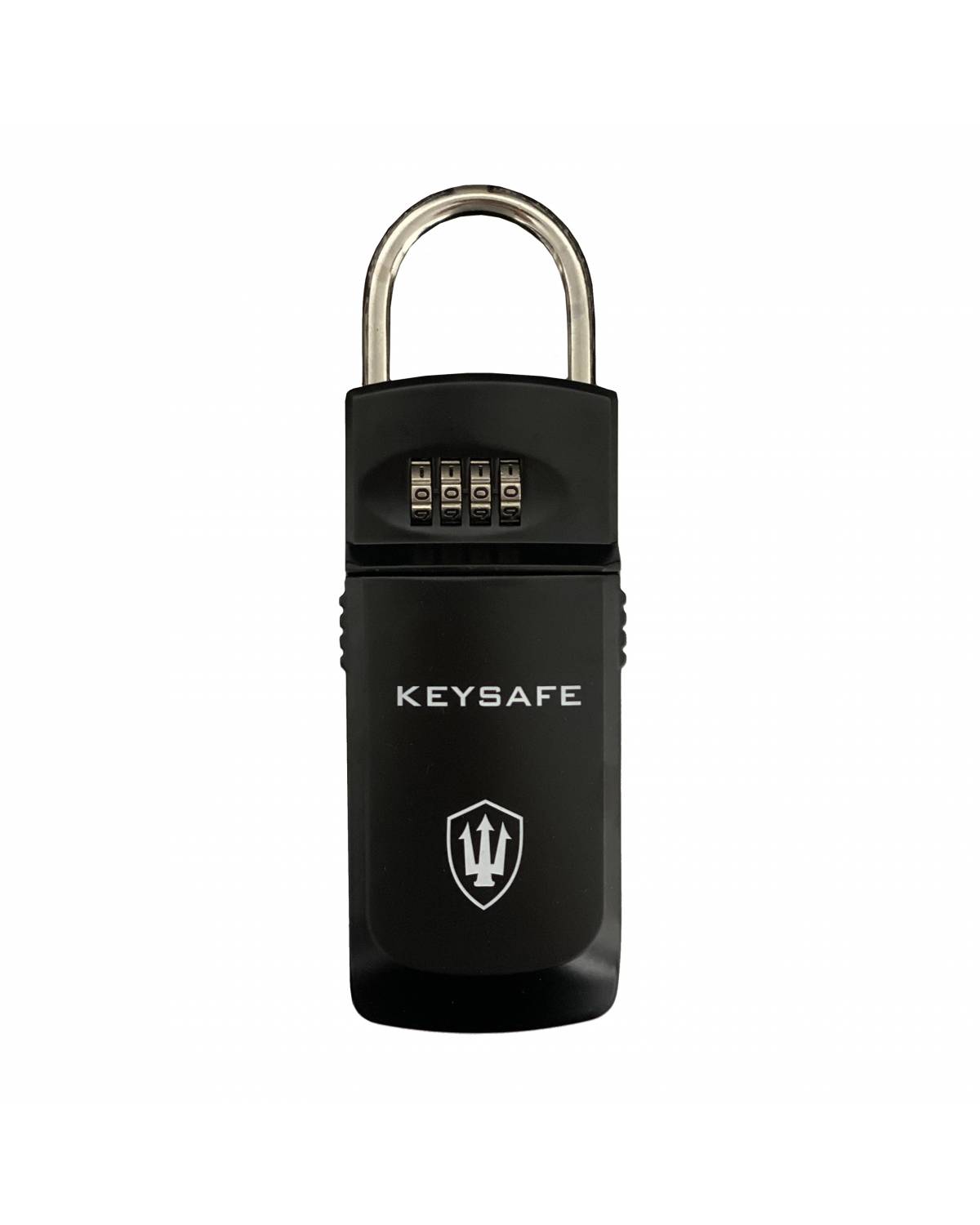 Buy the FK Surf FK Key Safe Deluxe Black Online Now | Boardcave USA Buy the FK Surf FK Key Safe Deluxe Black Online Now | Boardcave USA
