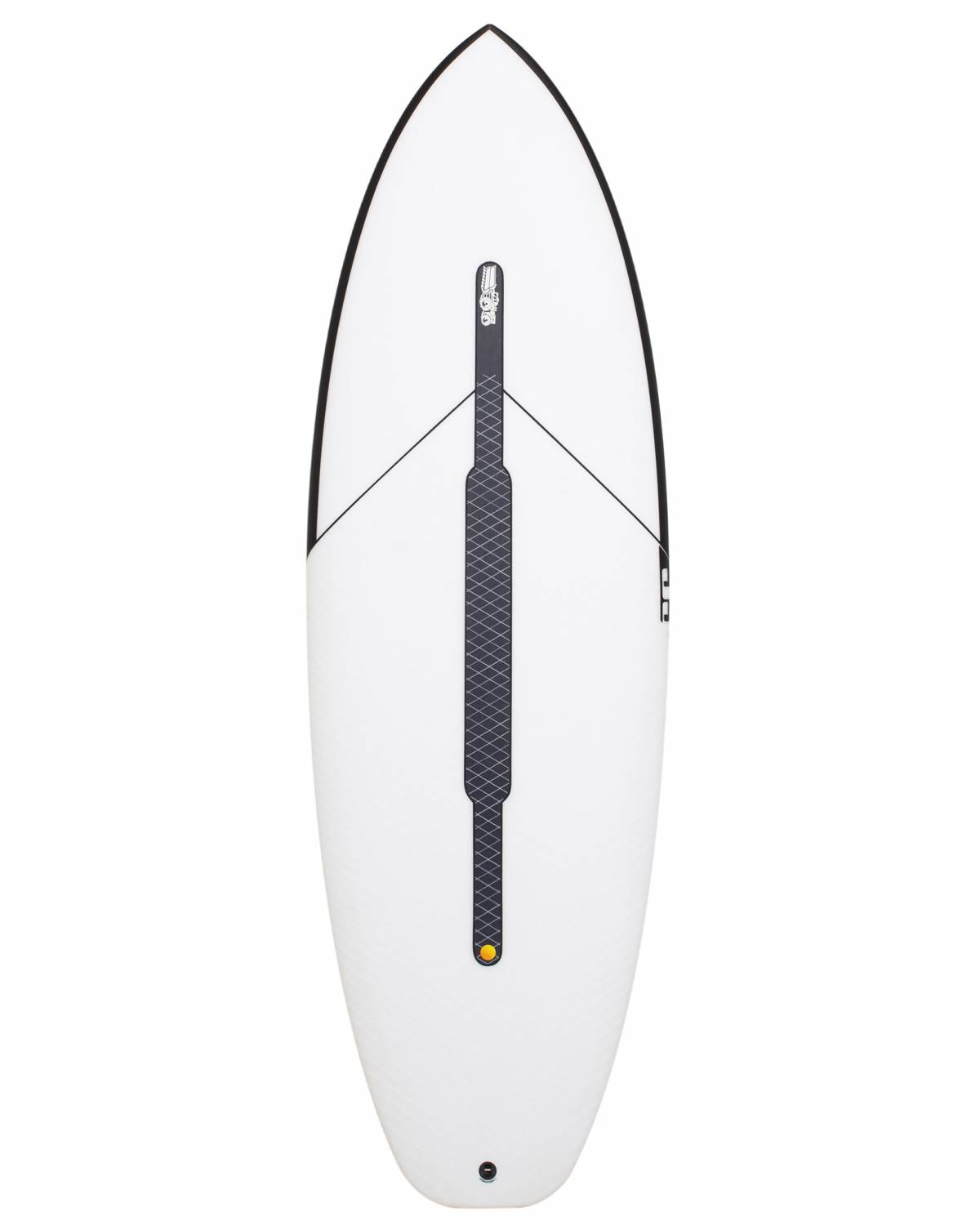 JS FLAME FISH SOFT5'4 フレームフィッシュ ソフトボード JS FLAME FISH SOFT5'4 フレームフィッシュ ソフトボード JS FLAME