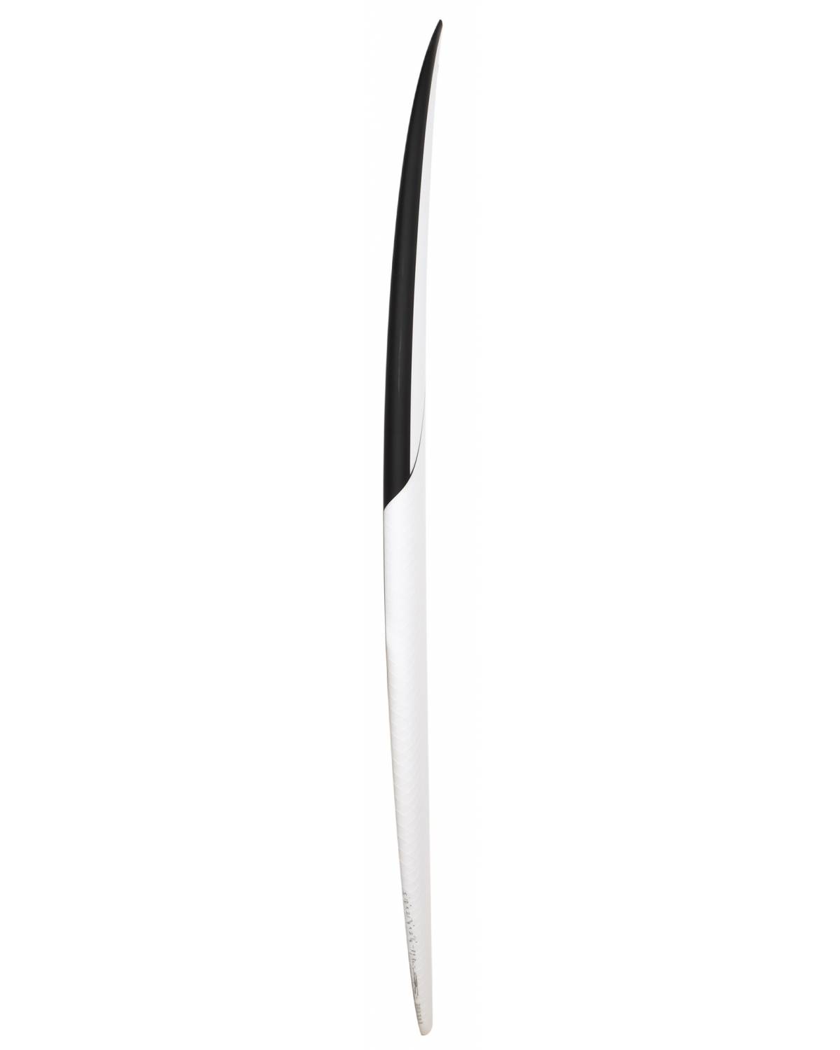 Buy the JS Industries FLAME FISH HYFI 2.0 Online Now | Boardcave USA