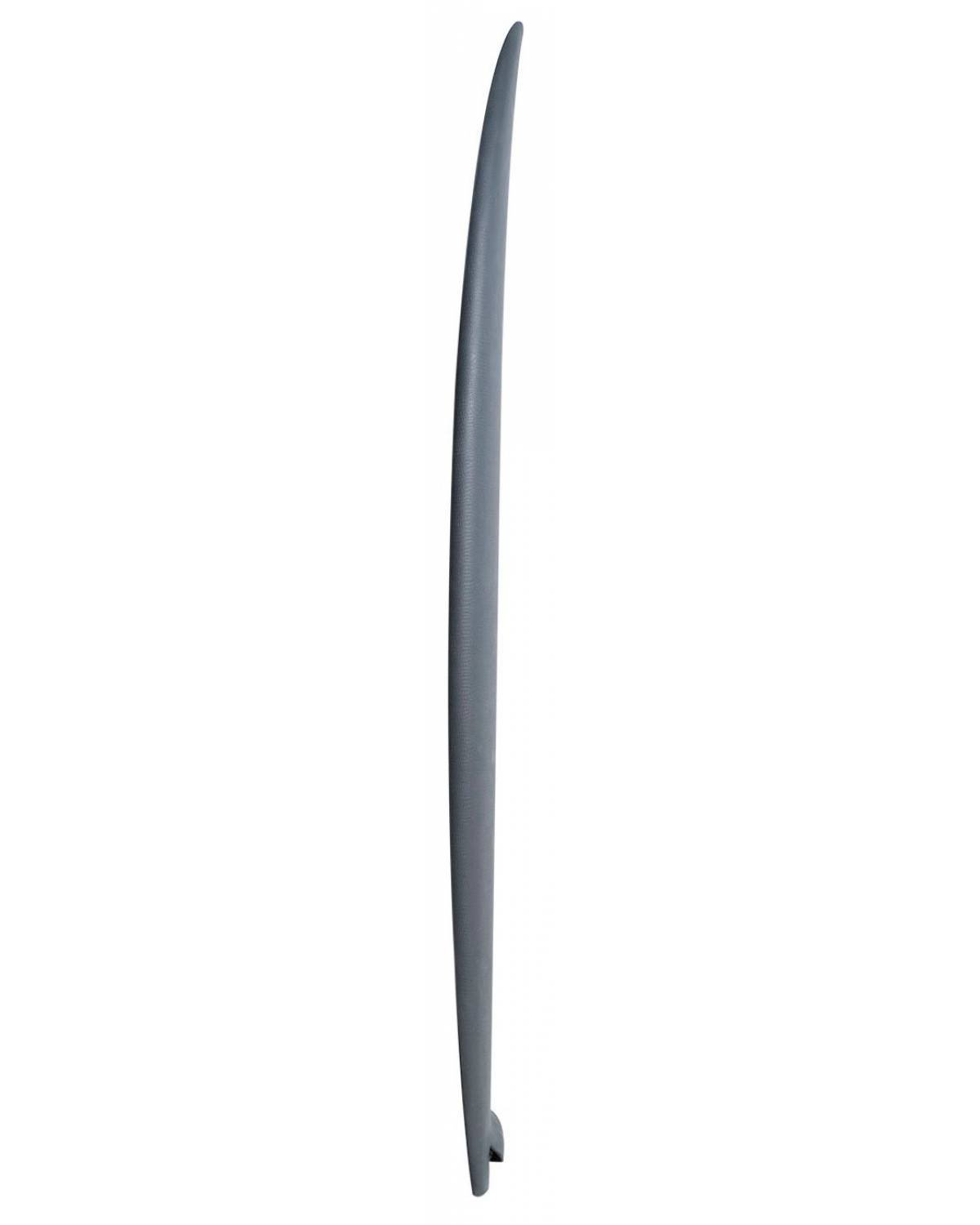 Buy the JS Industries Flame Fish Softboard Gray Online Now