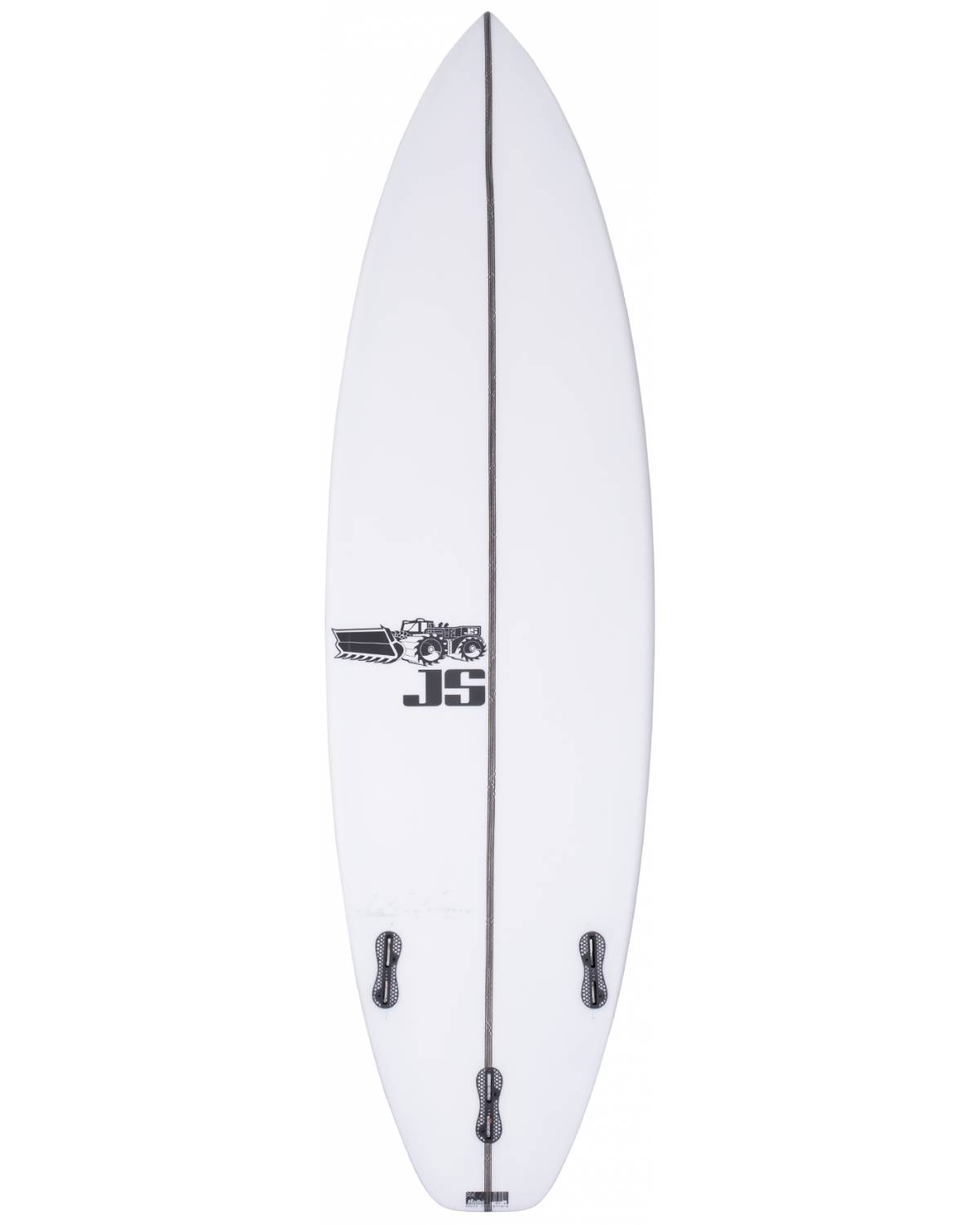 Buy the JS Industries Forget Me Not 2 3-6 ft Squash Online Now