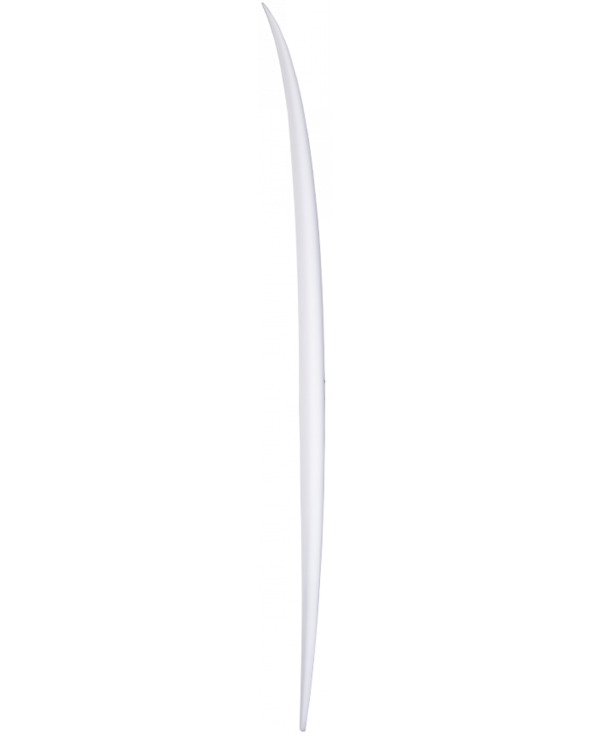 Forget Me Not 2 Round Tail