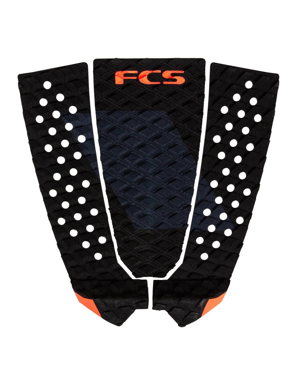 FCS Filipe Toledo AirCore Thruster - Thumbnail 4