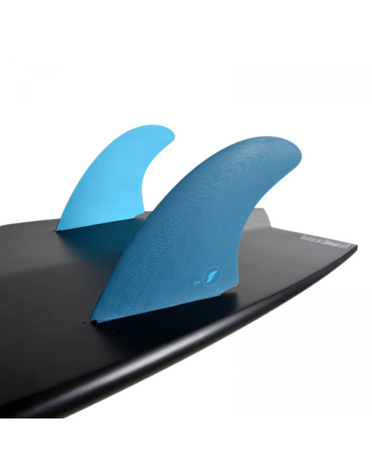 Buy the JS Industries Black Baron EPS Surfboard Online Now