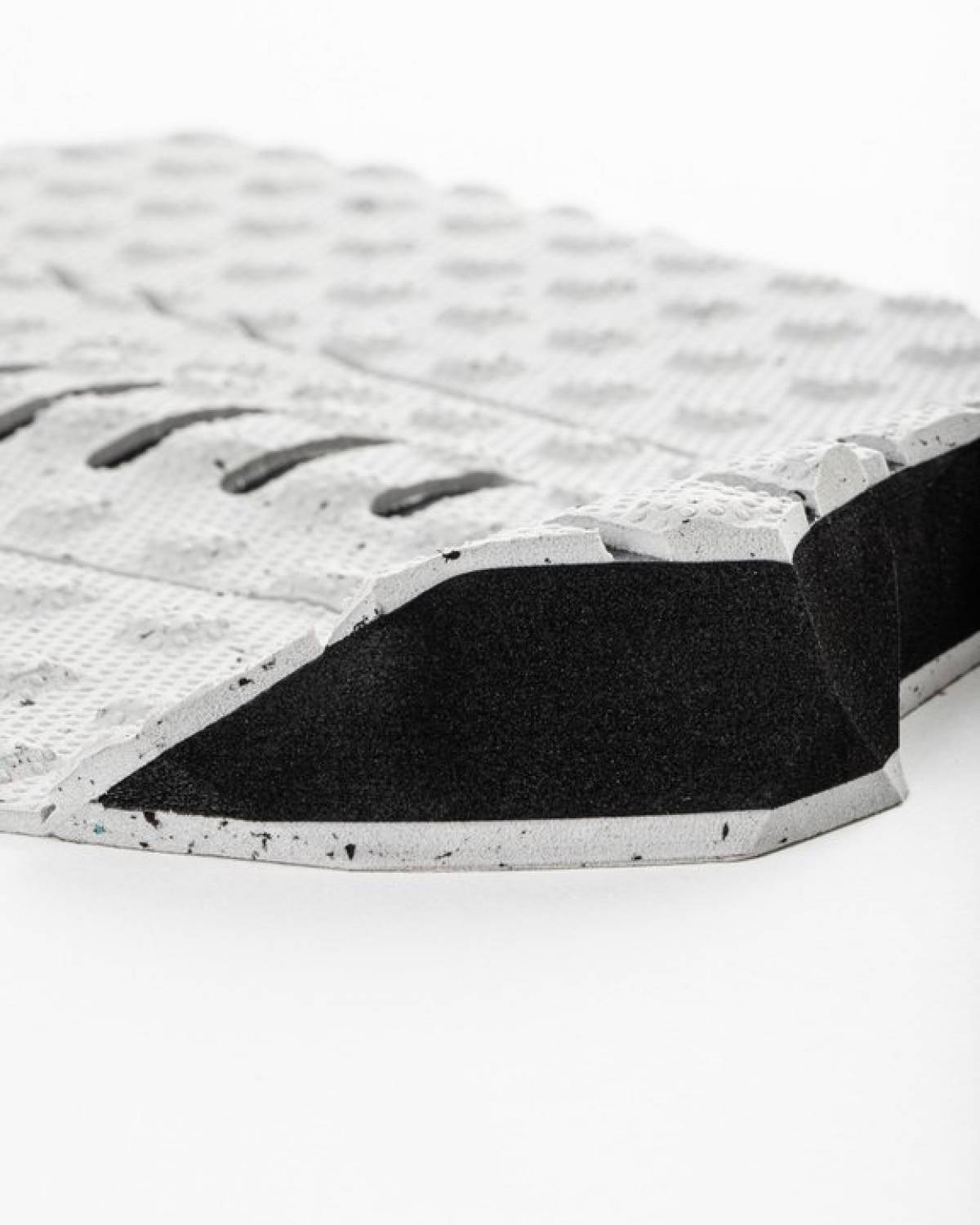 Creatures of Leisure Mick Fanning Lite Surfboard Tail Pad - Eco Cement kick