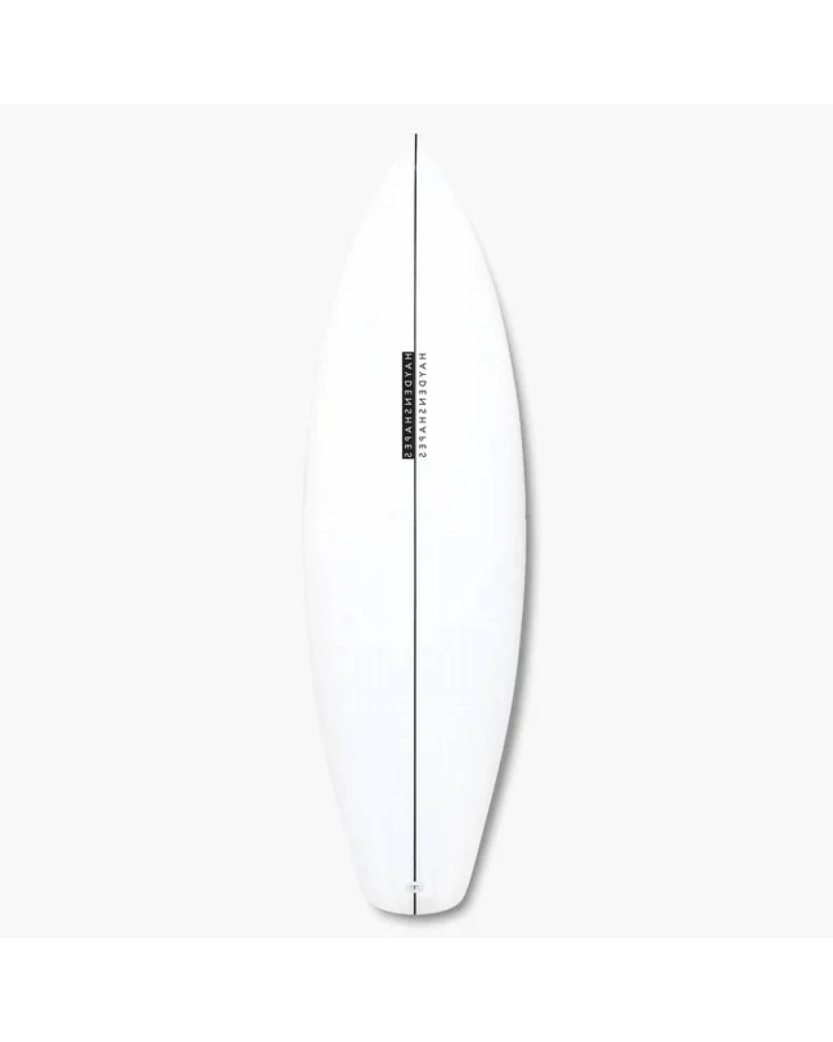 ヘイデンシェイプス holy grail 5'5 Haydenshapes Holy Grail Surfboard | Haydenshapes USA