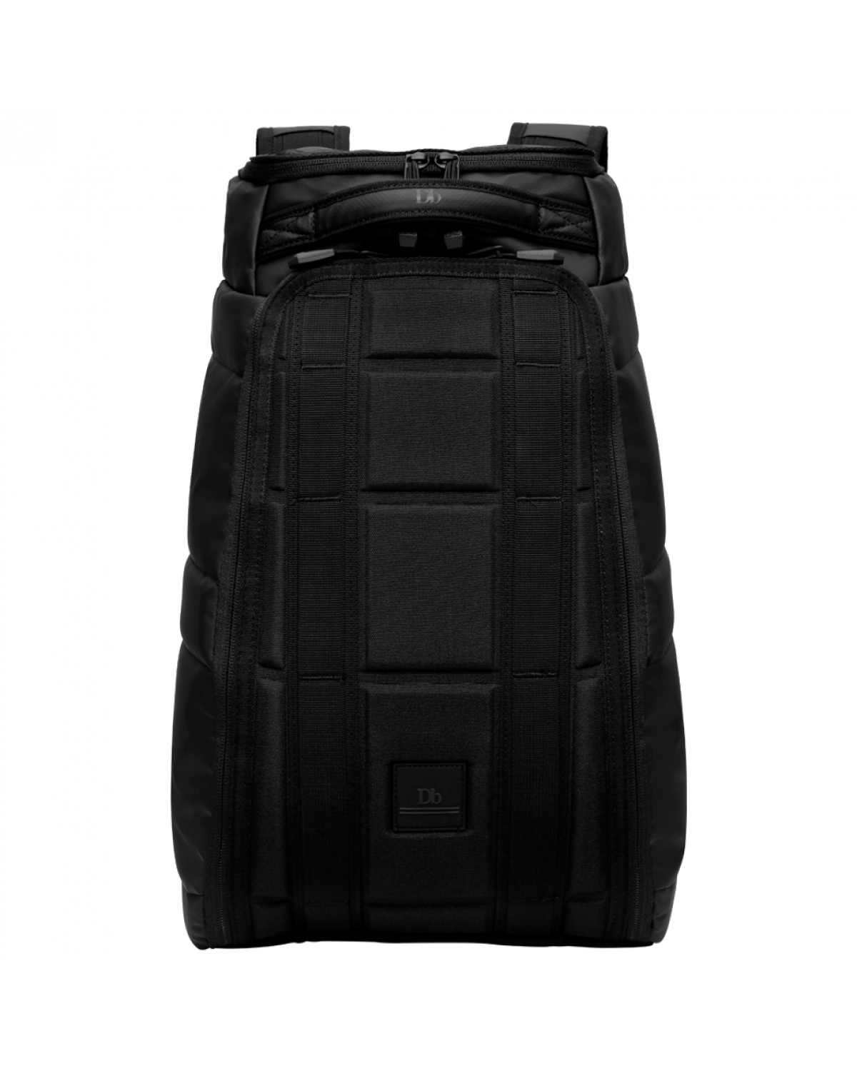 Db　ディービー　ハガー　バックパック　20L　リュックサック　リュック　黒 Buy the Db Bags The Hugger Backpack 20L Black Online Now