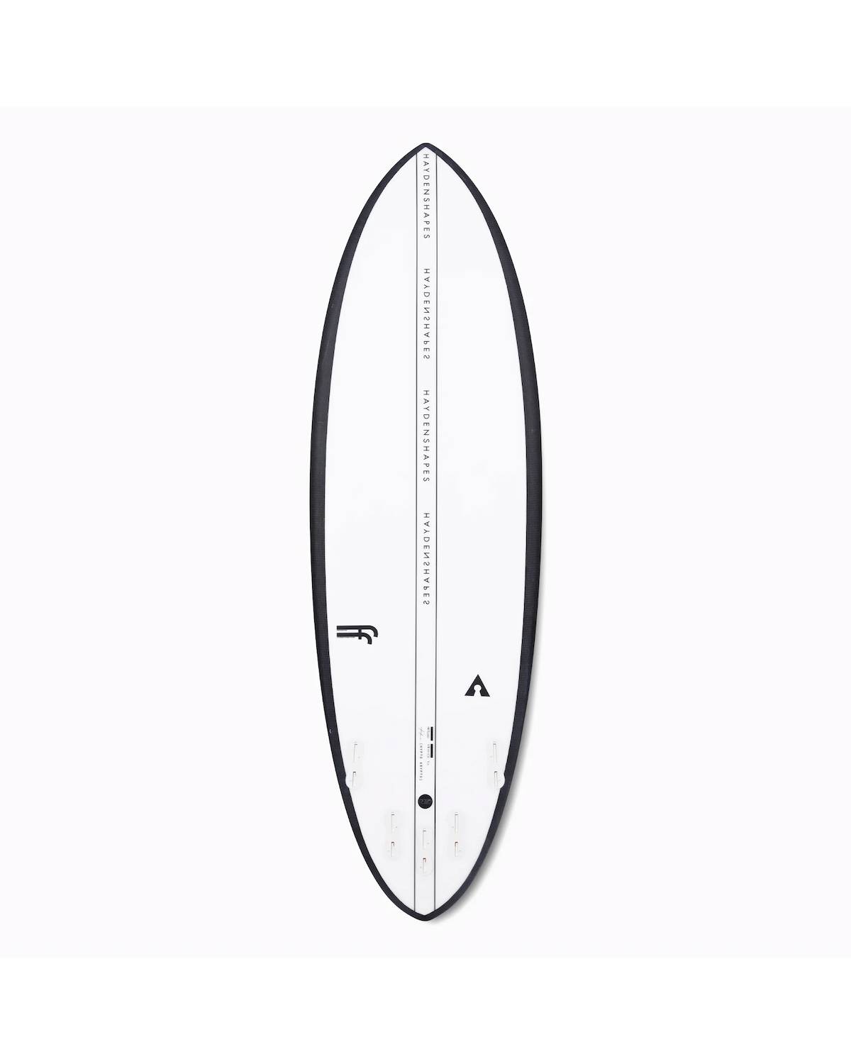 Hypto Krypto FF bottom