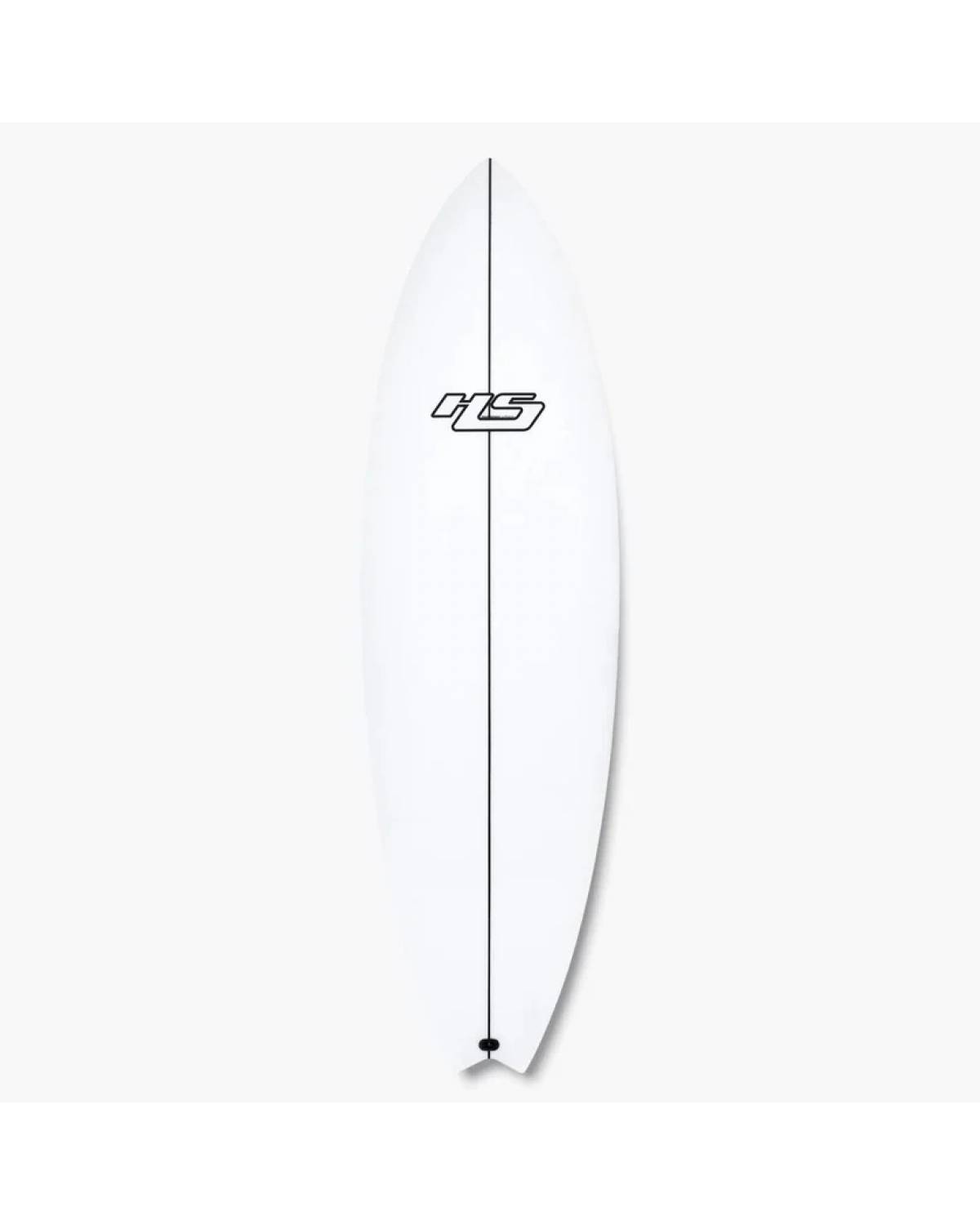 Hypto Krypto Step Up  PE deck