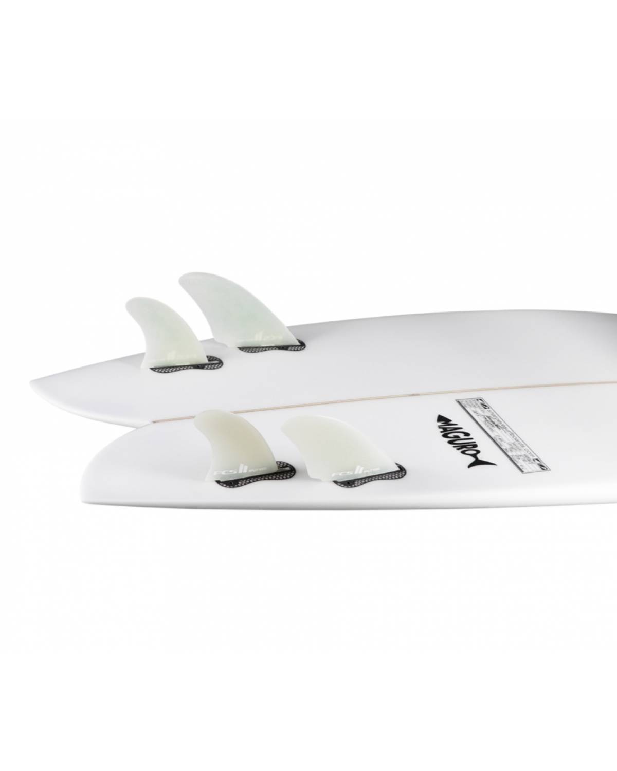 Buy the Sharp Eye Maguro Surfboard Online Now | Boardcave USA