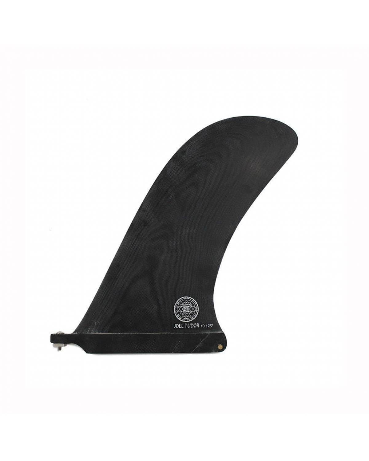 Captain Fin Co Joel Tudor Longboard Fin - Thumbnail 2