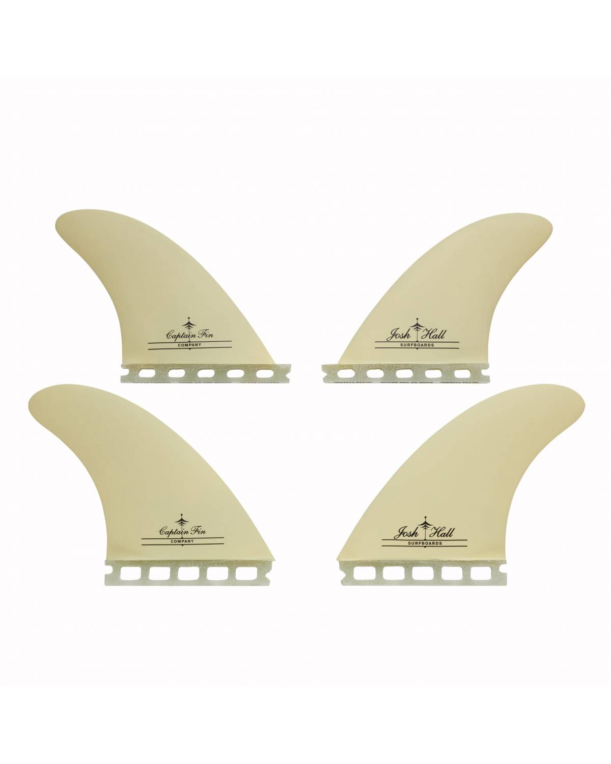 JOSH HALL QUAD FUTURES - KHAKI - M  all