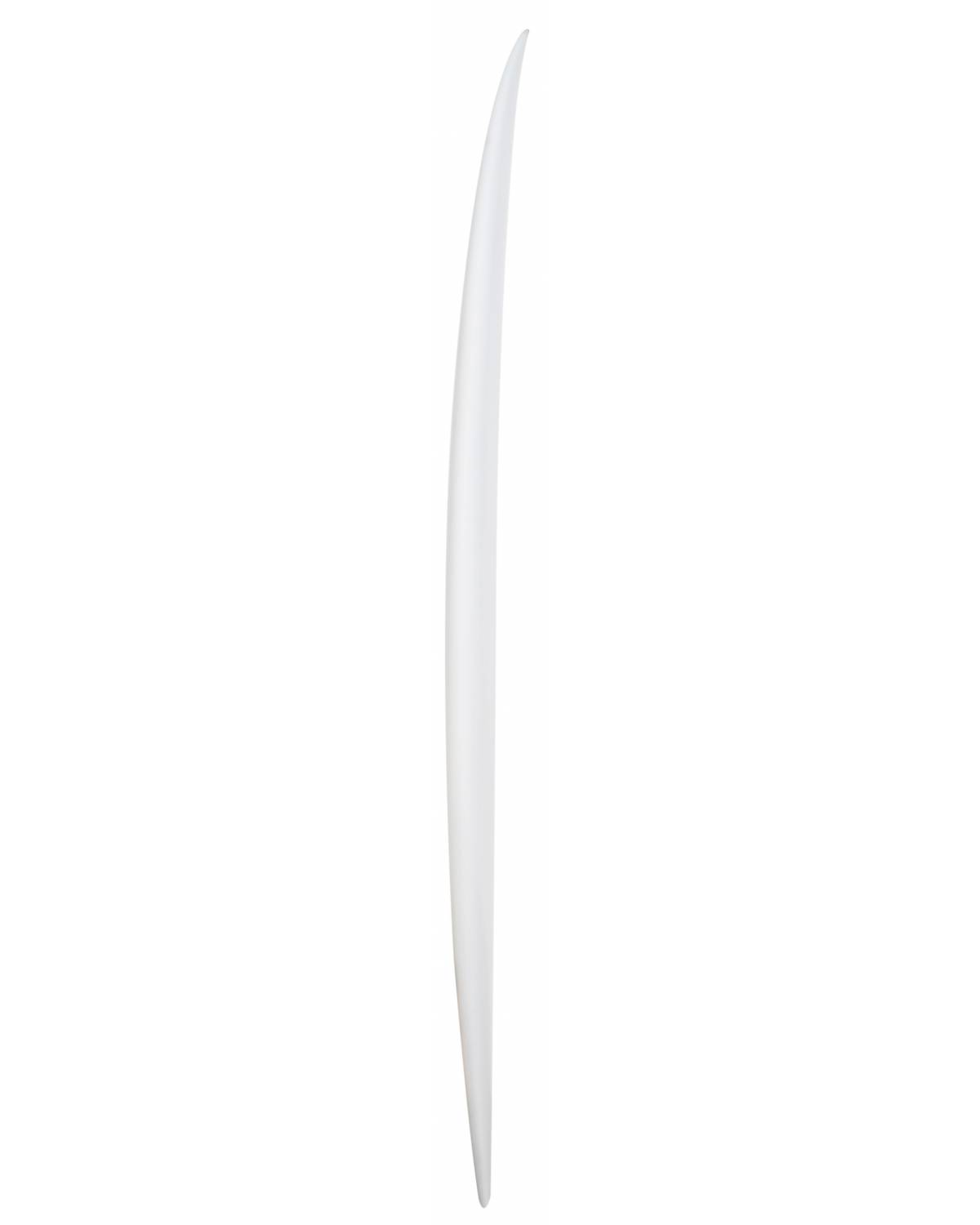 Buy the JS Industries SUB XERO 5ft 10in White Surfboard