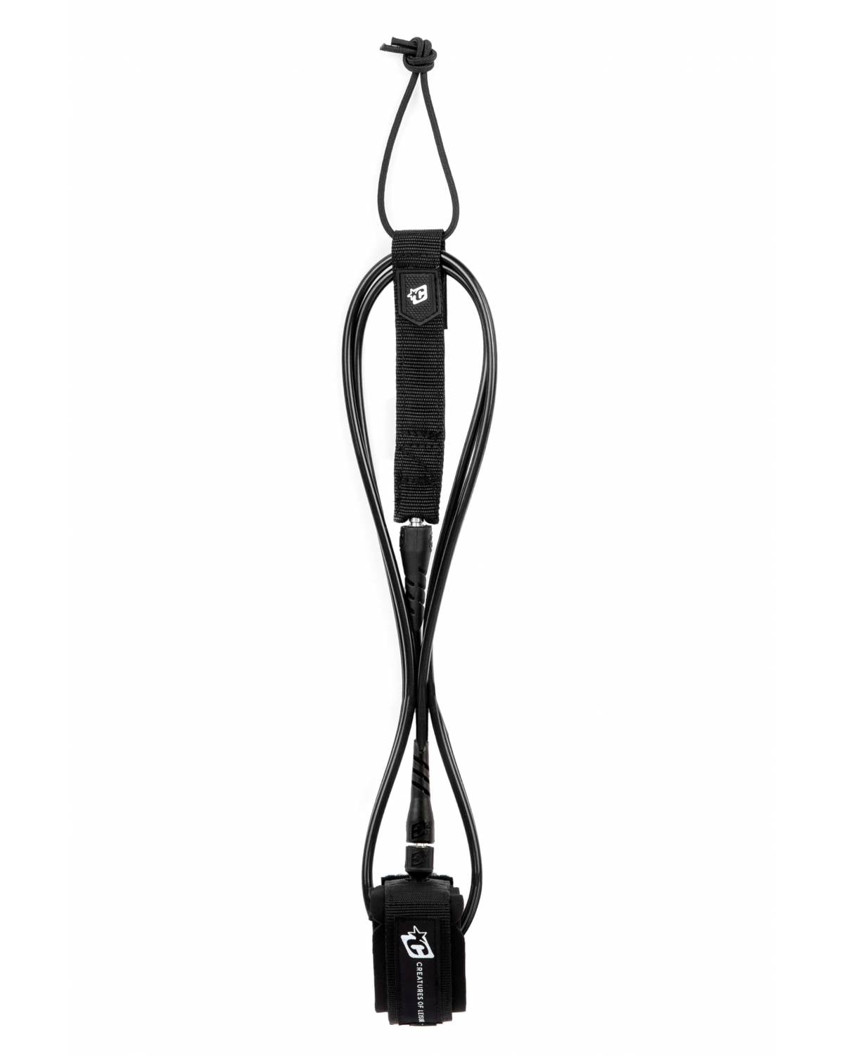 Creatures of Leisure Icon Leash