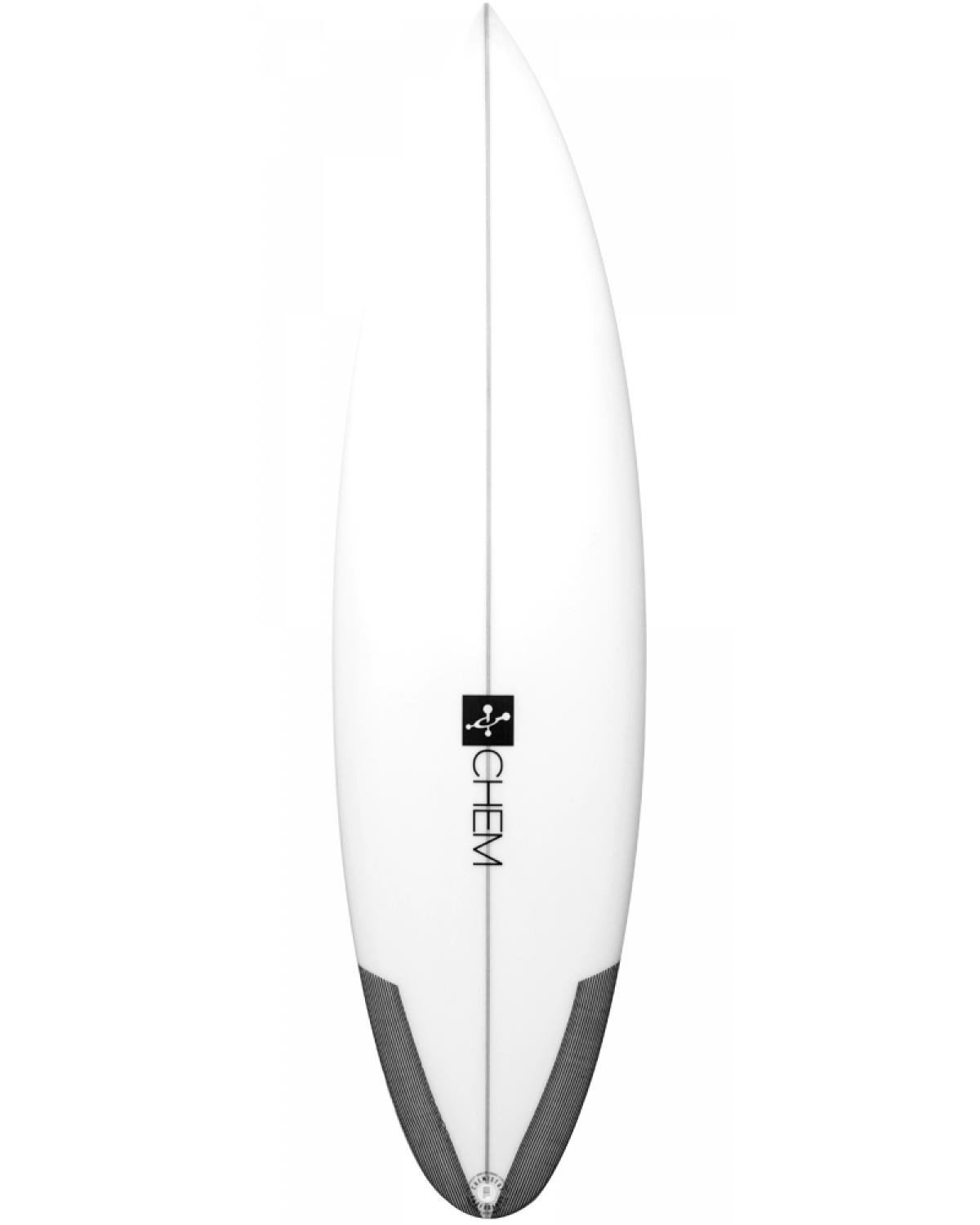 Buy the Chemistry Liquid Sword 3ft 6in Surfboard Online Now