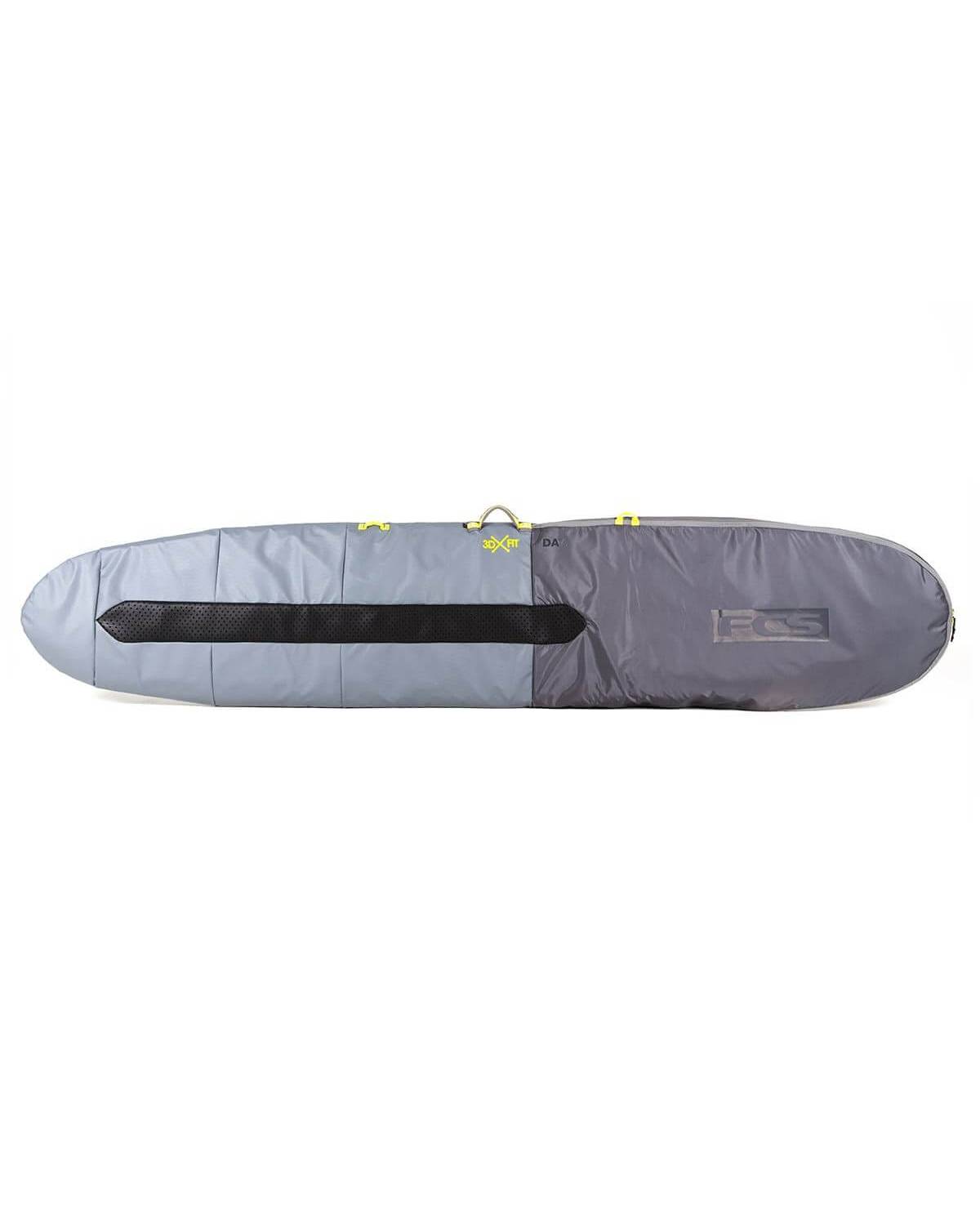 Day Surfboard Bag