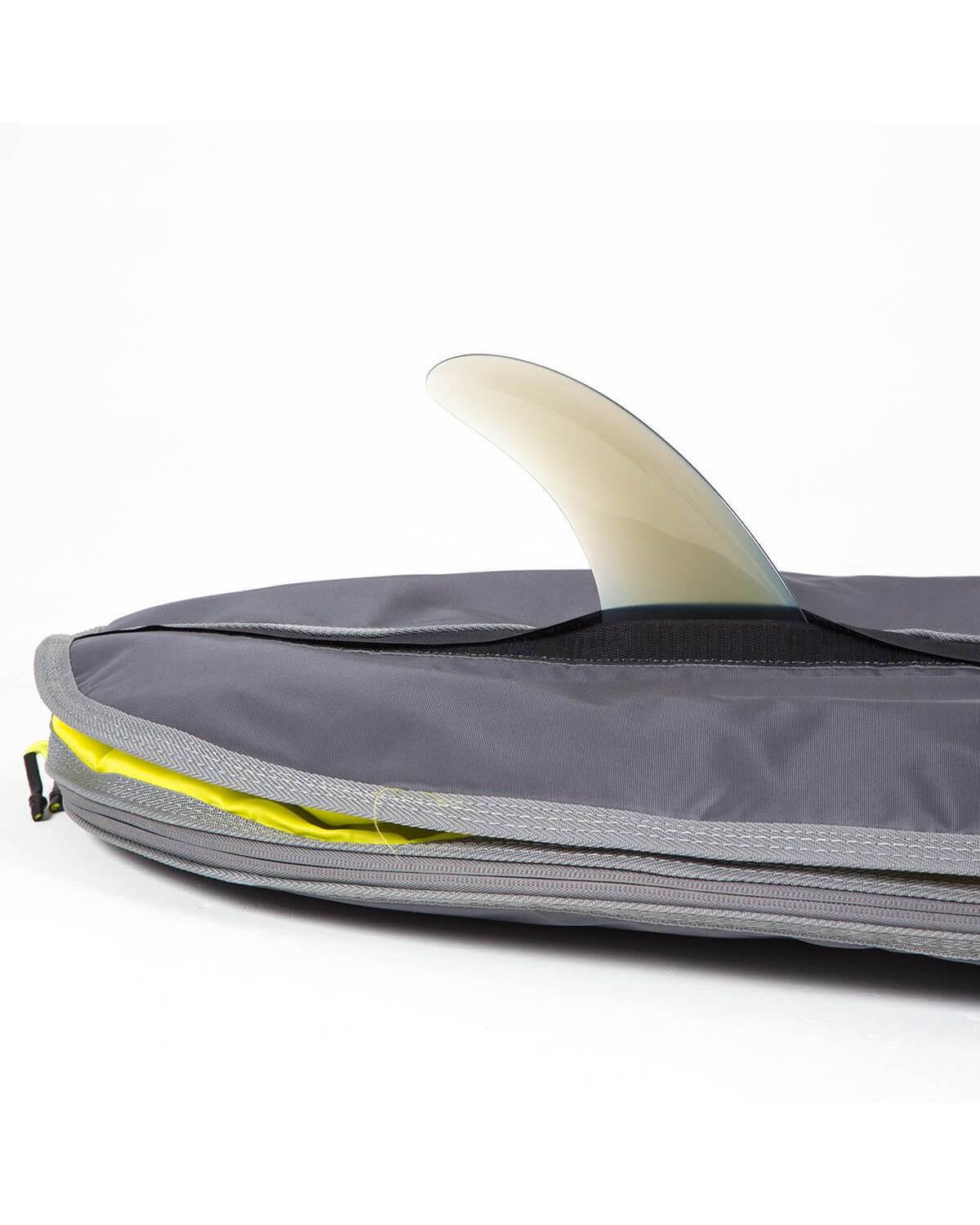 Day Surfboard Bag