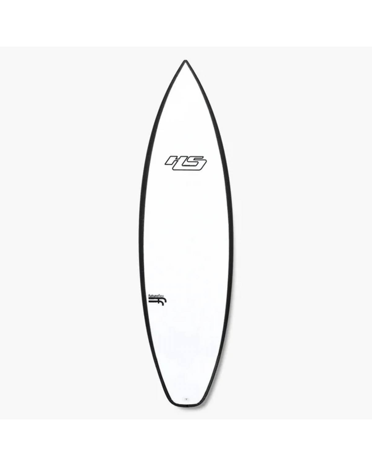サーフボード　HS 　Love buzz ヘイデン Buy the Haydenshapes Love Buzz 5ft 10in White Surfboard Online Now