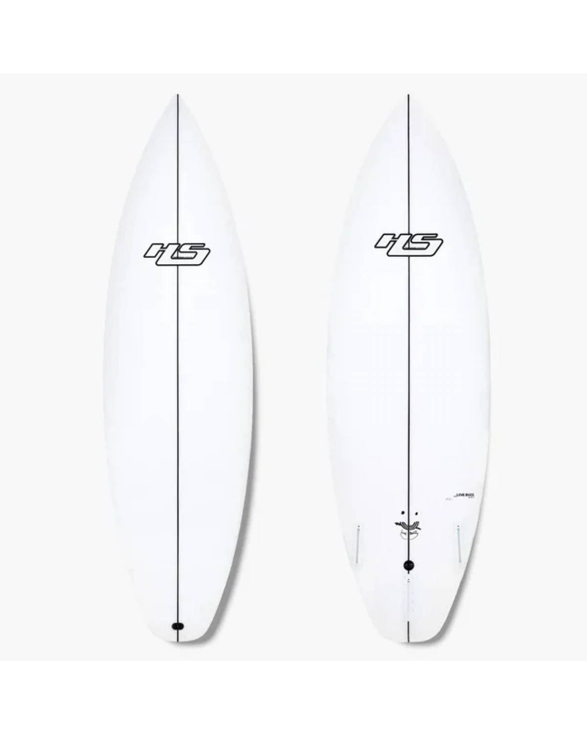 サーフボード　HS 　Love buzz ヘイデン Love_Buzz_Collection_1024x.jpg