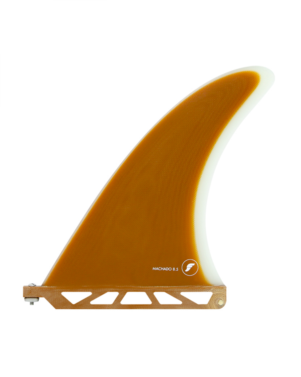 Futures Machado Fin - Thumbnail 4