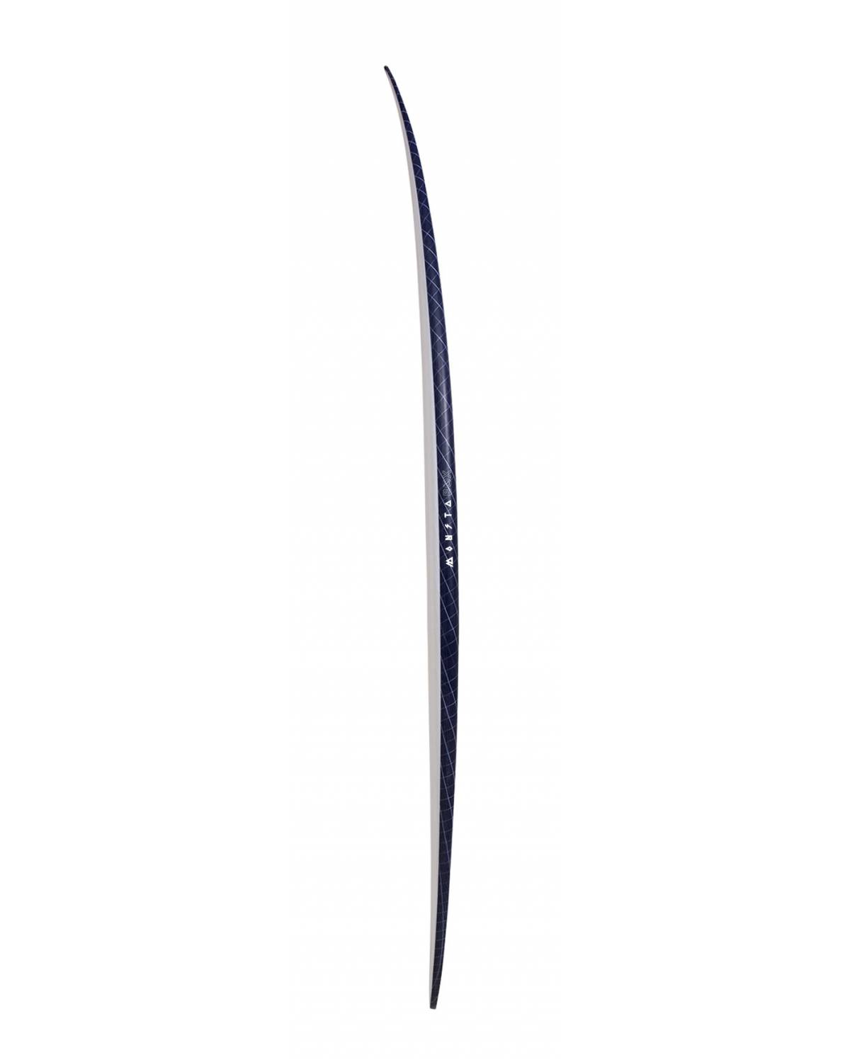 Buy the JS Industries Monsta Box Swallow Tail HYFI Online