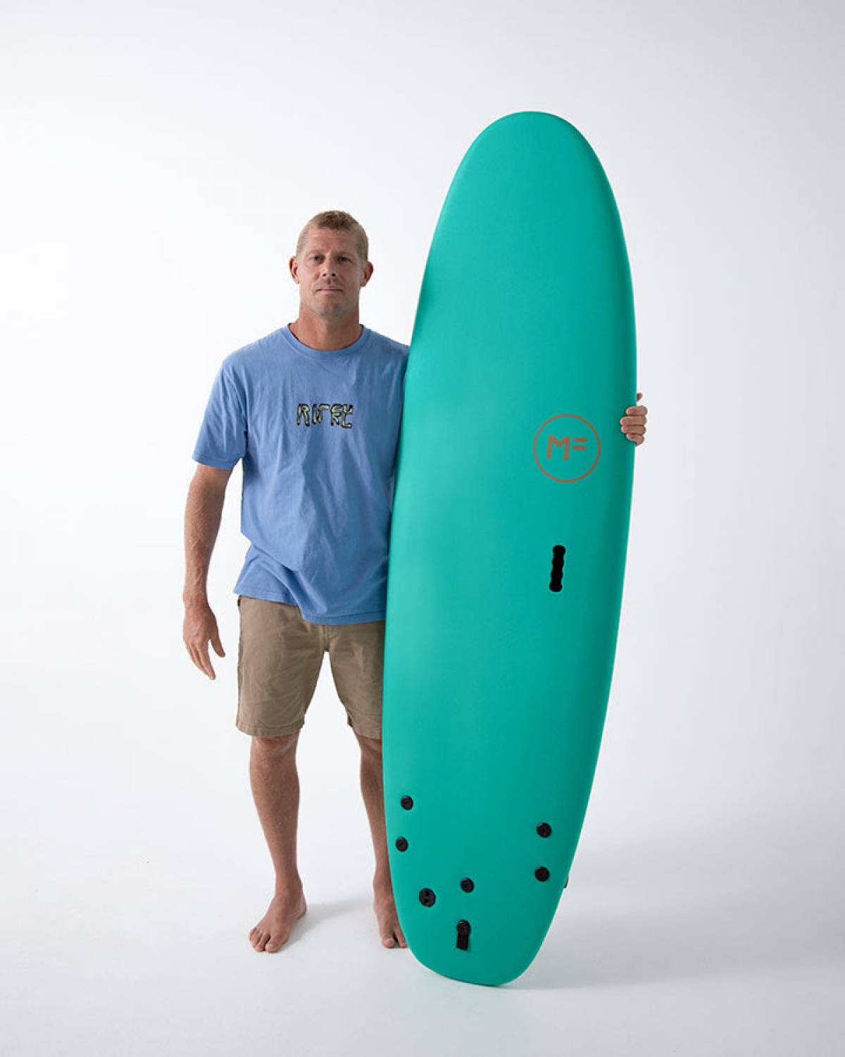Mick Fanning The Beastie 6’0 MF Beastie Review: Our Honest Take on the High Performance