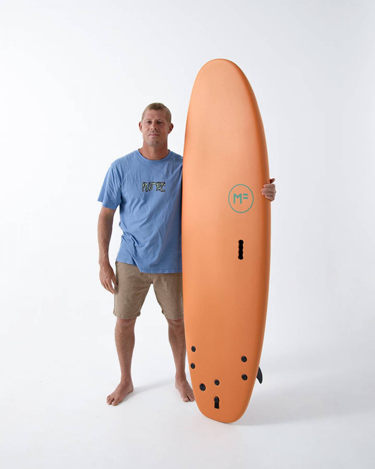 Mick Fanning The Beastie 6’0 MF Beastie Review: Our Honest Take on the High Performance