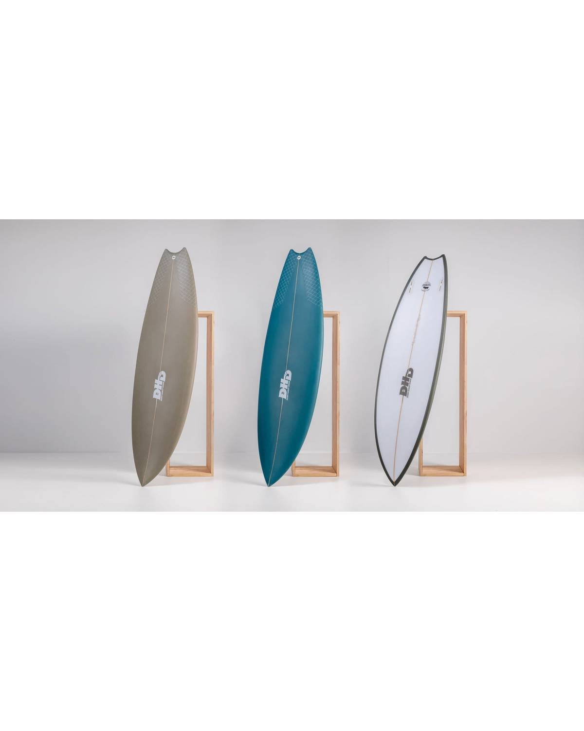 DHD ミックファミング.ツイン5.9 楽天市場】DHD サーフボード MF Twin