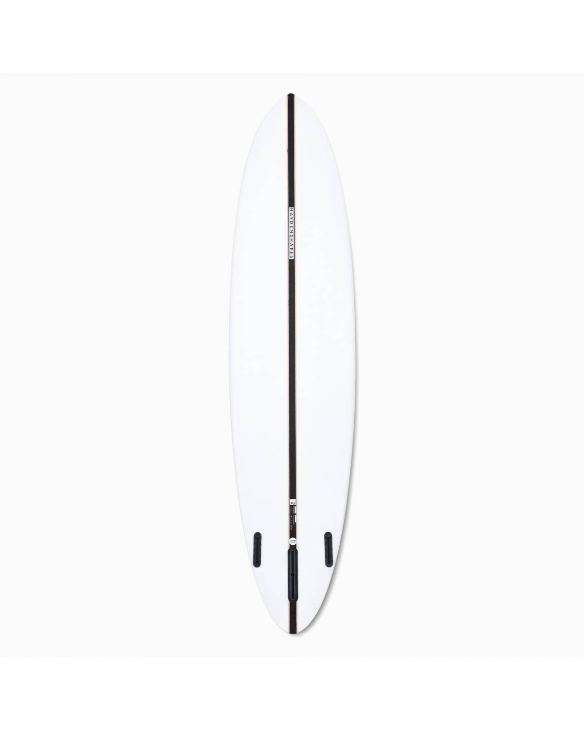 サーフボード　HAYDEN SHAPES / ML GLIDER 7`1 Buy the Haydenshapes Mid Length Glider 5ft 10in Online Now