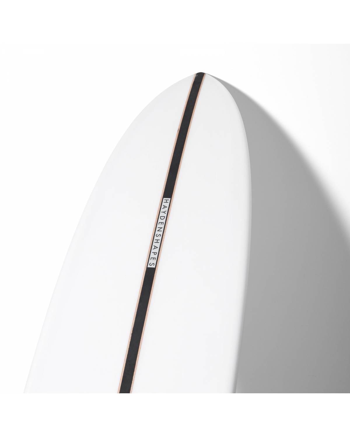 サーフボード　HAYDEN SHAPES / ML GLIDER 7`1 HAYDEN SHAPES MIDLENGTH GLIDER 6'7