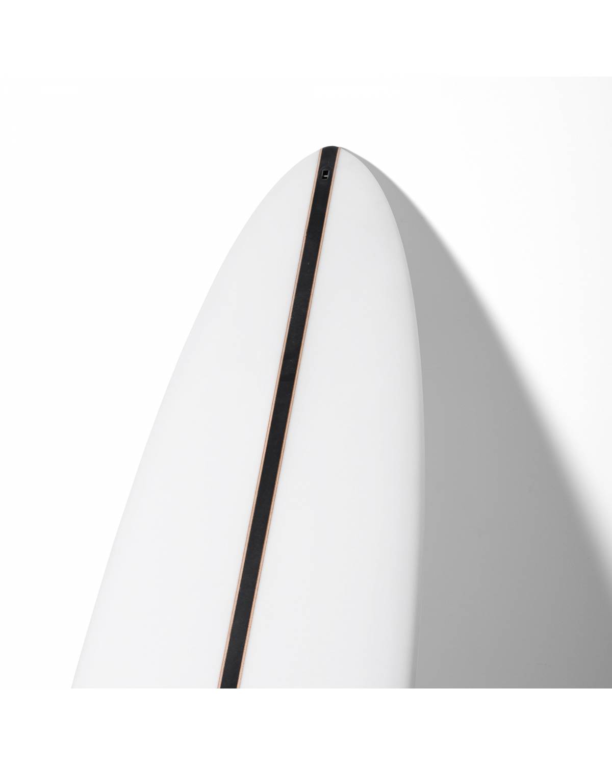 Buy the Haydenshapes Mid Length Glider 5ft 10in Online Now