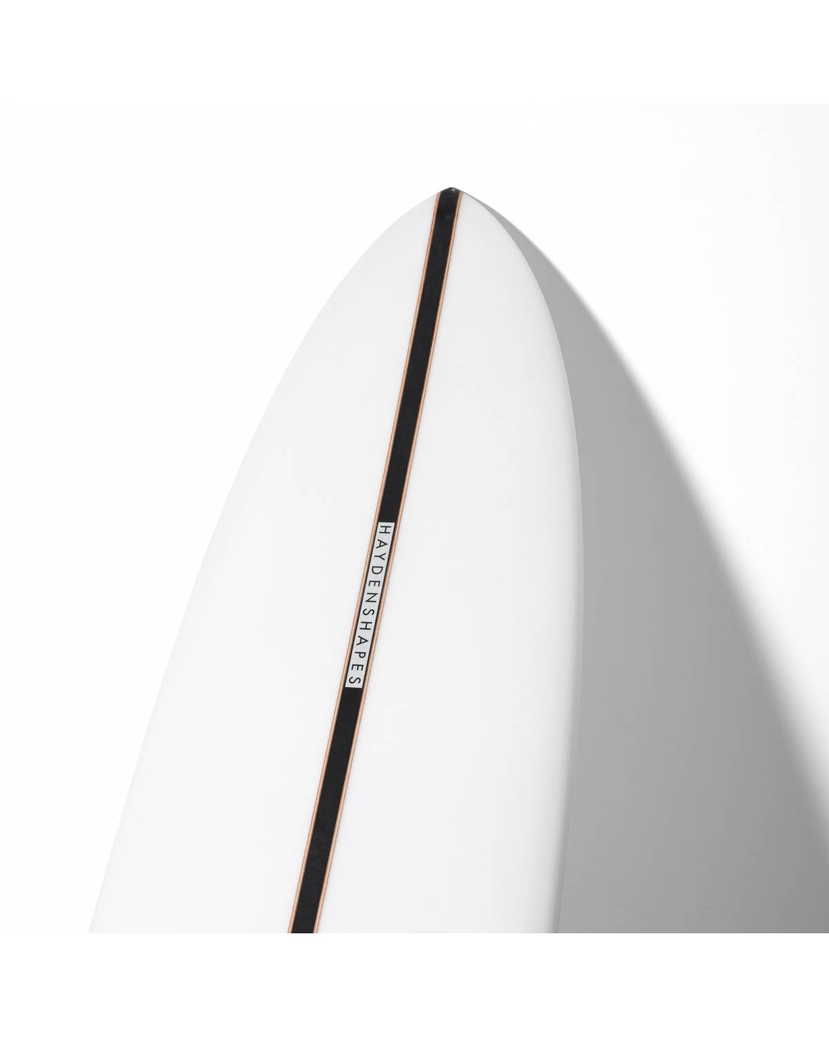 HAYDEN SHAPES MIDLENGTH GLIDER 7&#39;1 フィン付 Buy the Haydenshapes Mid Length Glider 5ft 10in Online Now