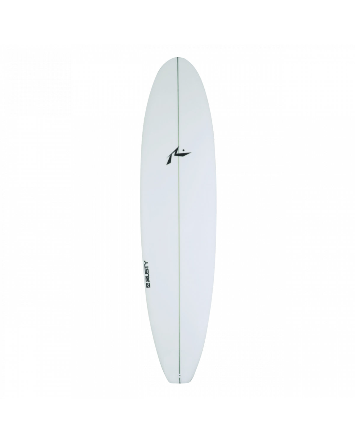 Rusty Mini Tanker 8'5 ロングボード Buy the Rusty Mini Tanker 5ft 10in Online Now | Boardcave USA