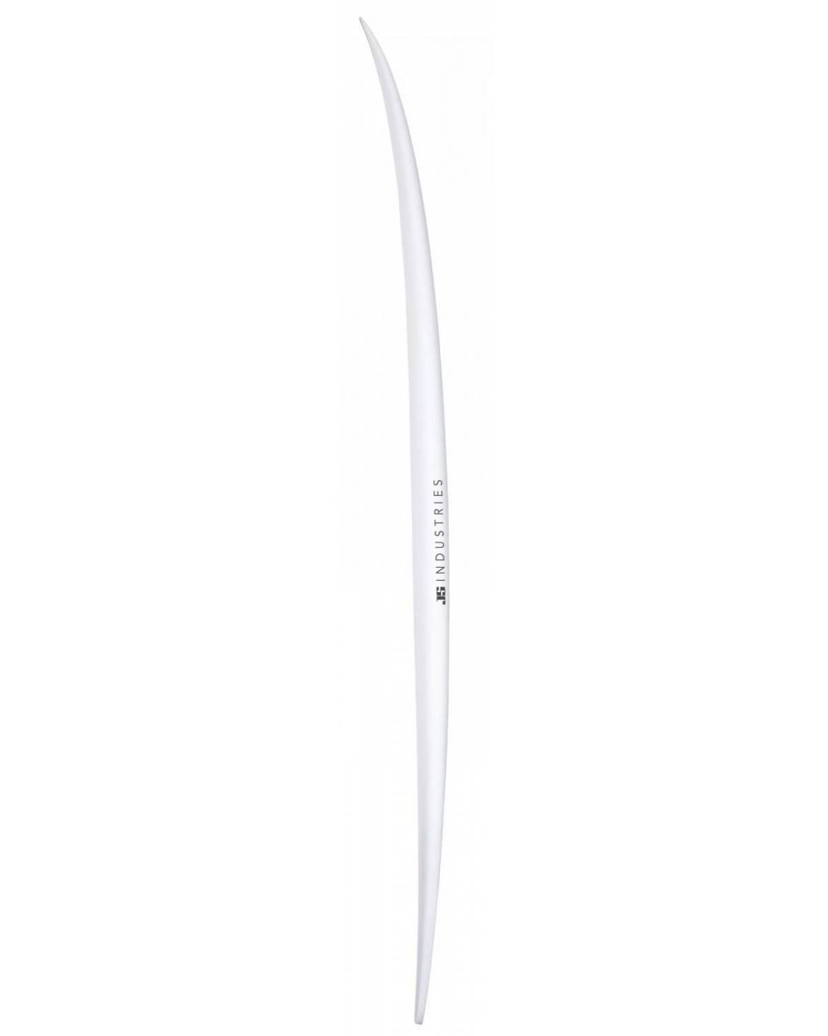 JS INDUSTRIES Monsta2020 5’9 25cl Buy the JS Industries Monsta 2020 5ft 10in Round Tail Online