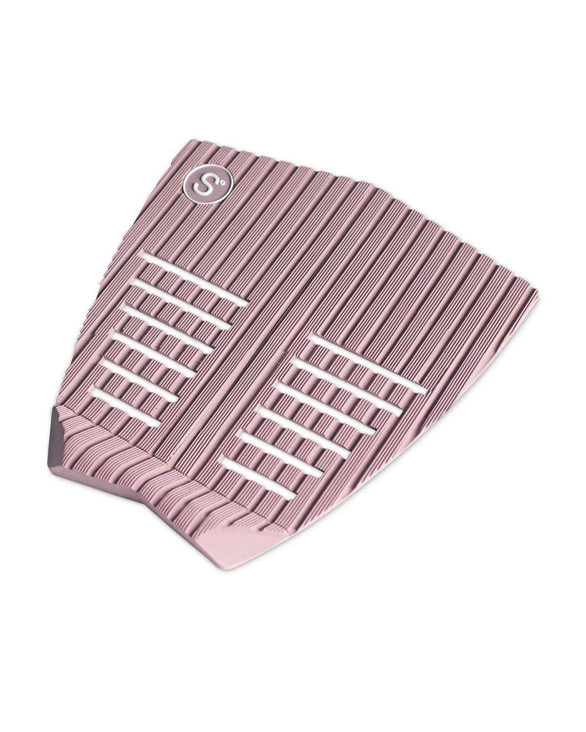 Sympl Supply Co. Noº1 Traction Pad - Thumbnail 3