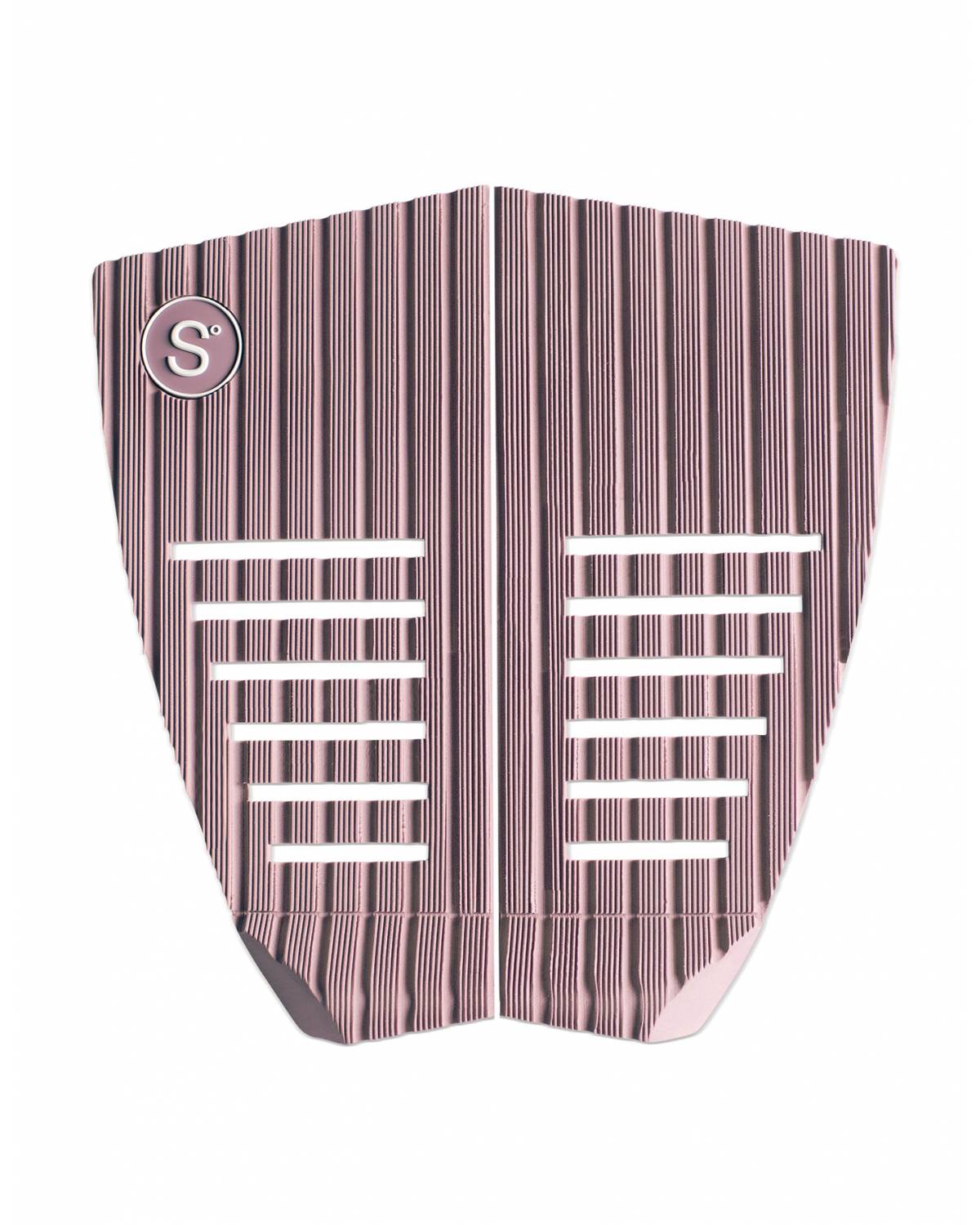 Sympl Supply Co. Noº1 Traction Pad - Thumbnail 2