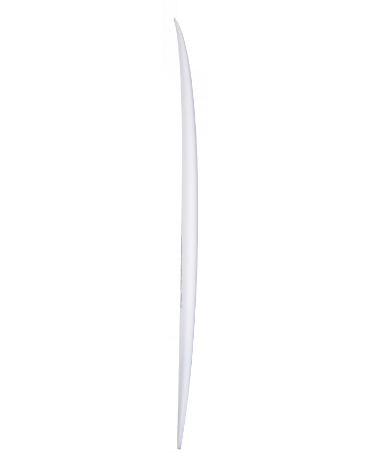 Buy the JS Industries Nitro 5ft 10in Surfboard Online Now