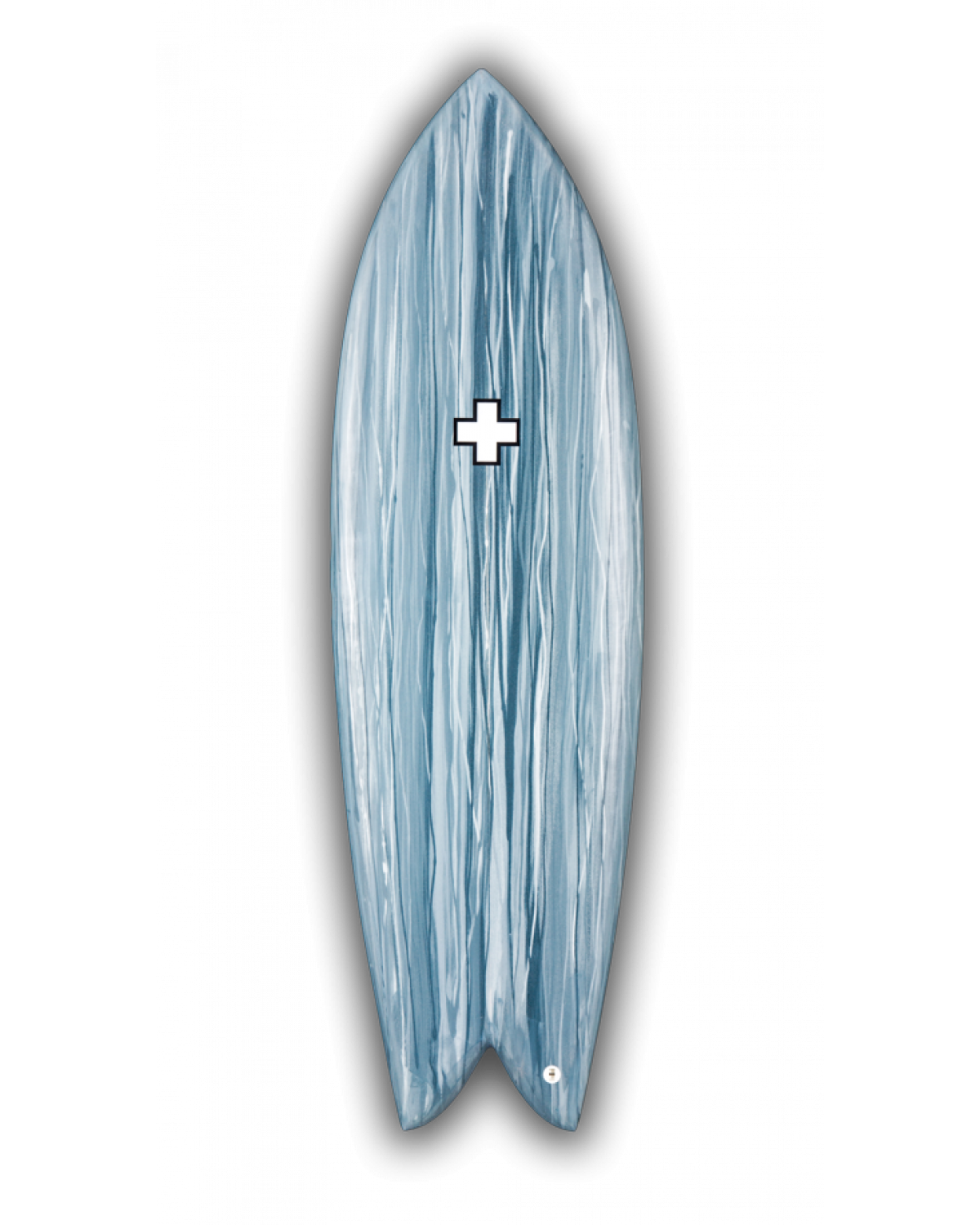 Surf prescriptionsオールドスクールツイン　5' 6\" Surf prescriptionsオールドスクールツイン 5' 6